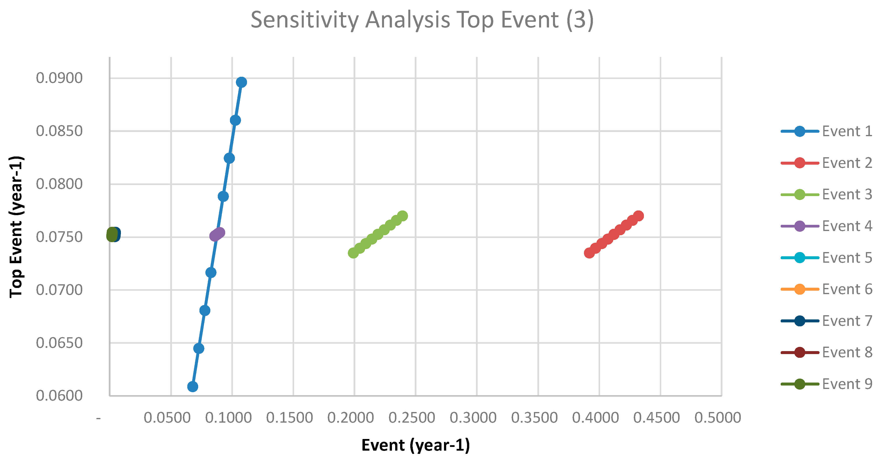 Ijerph 14 00705 g011