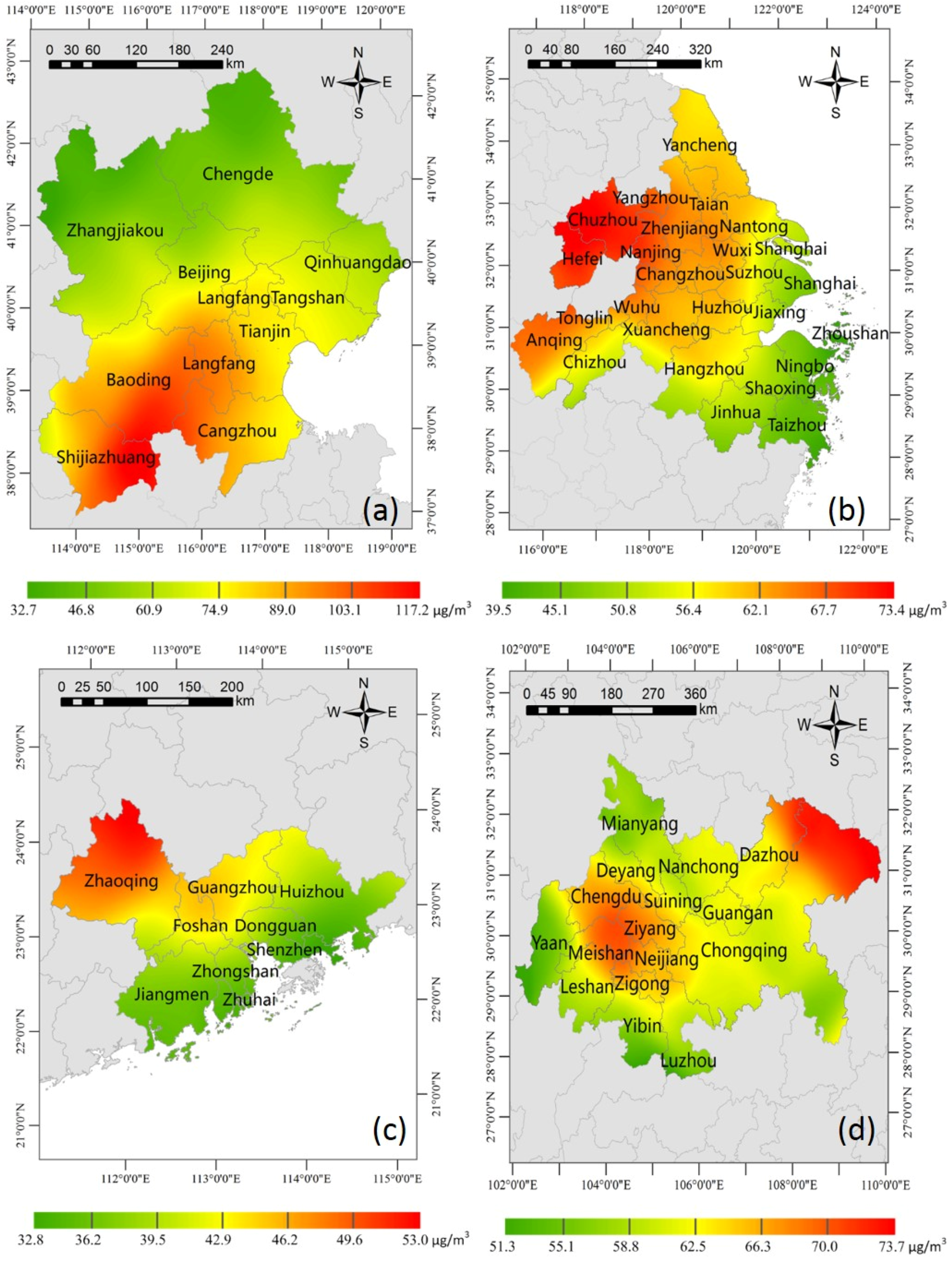 Ijerph 14 00716 g002 550