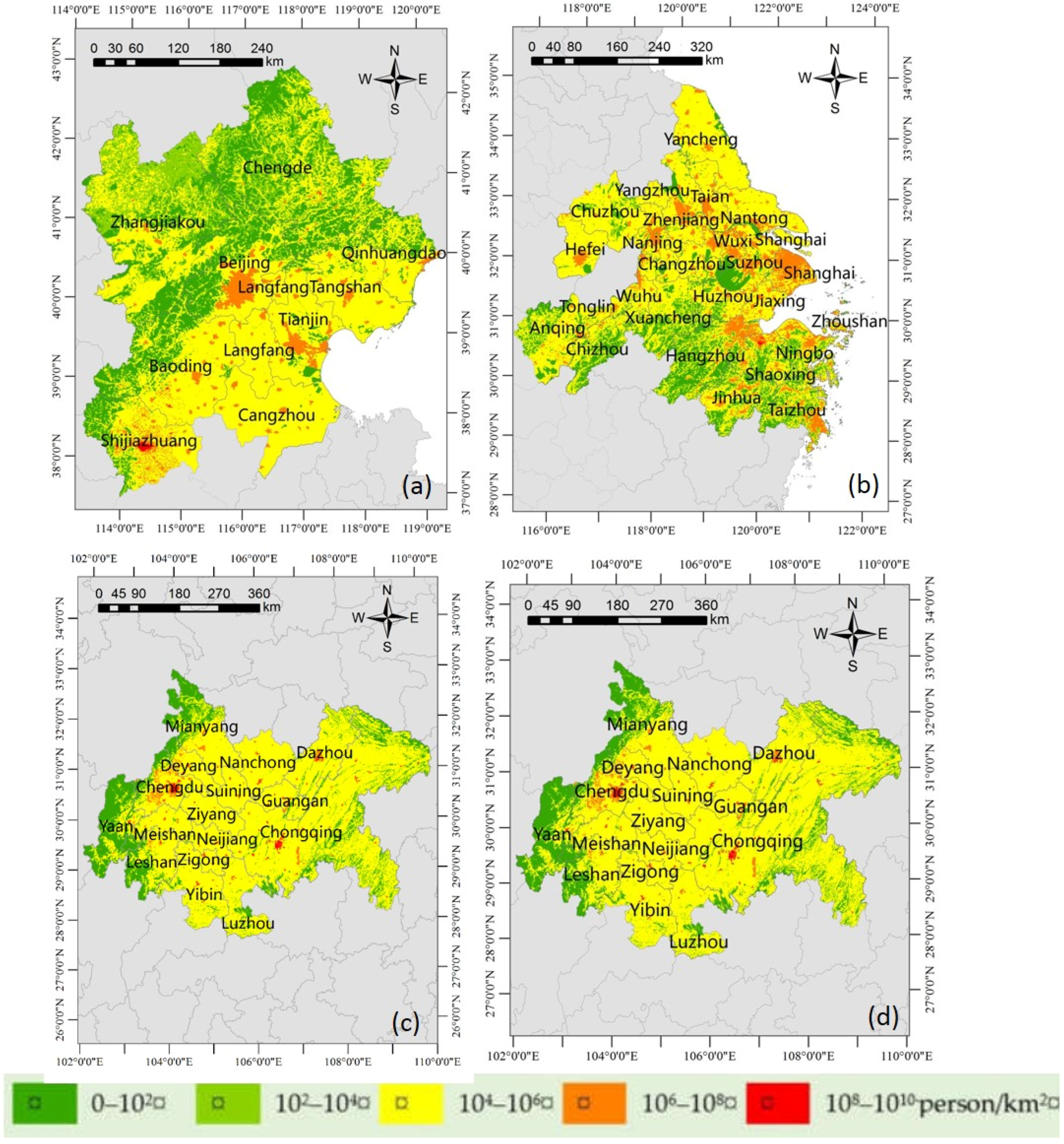 Ijerph 14 00716 g003 550