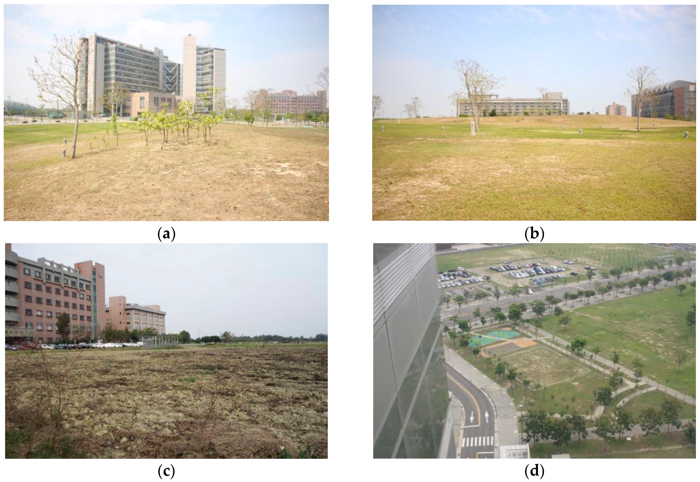 Ijerph 14 00724 g001 550