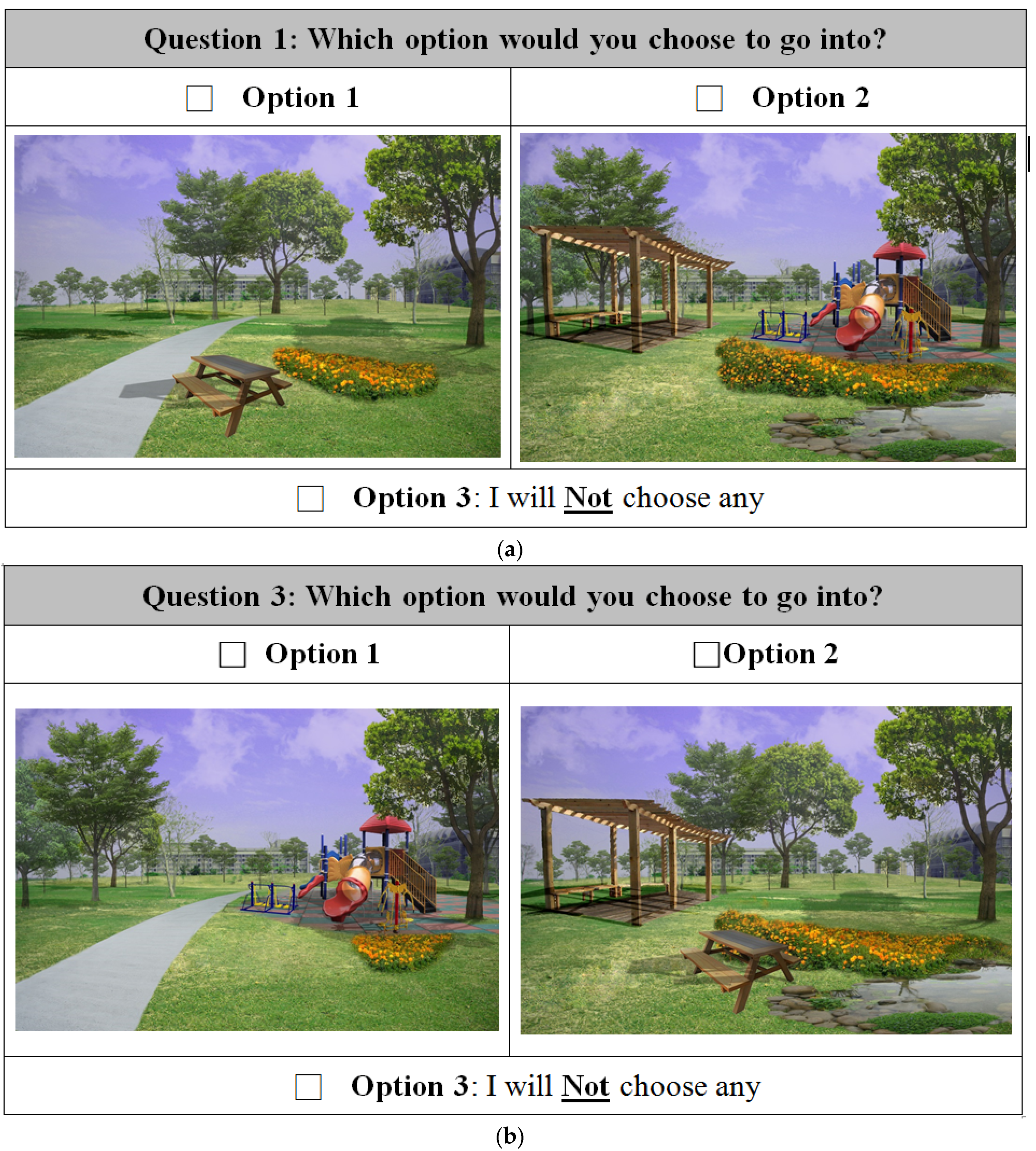 Ijerph 14 00724 g002 550