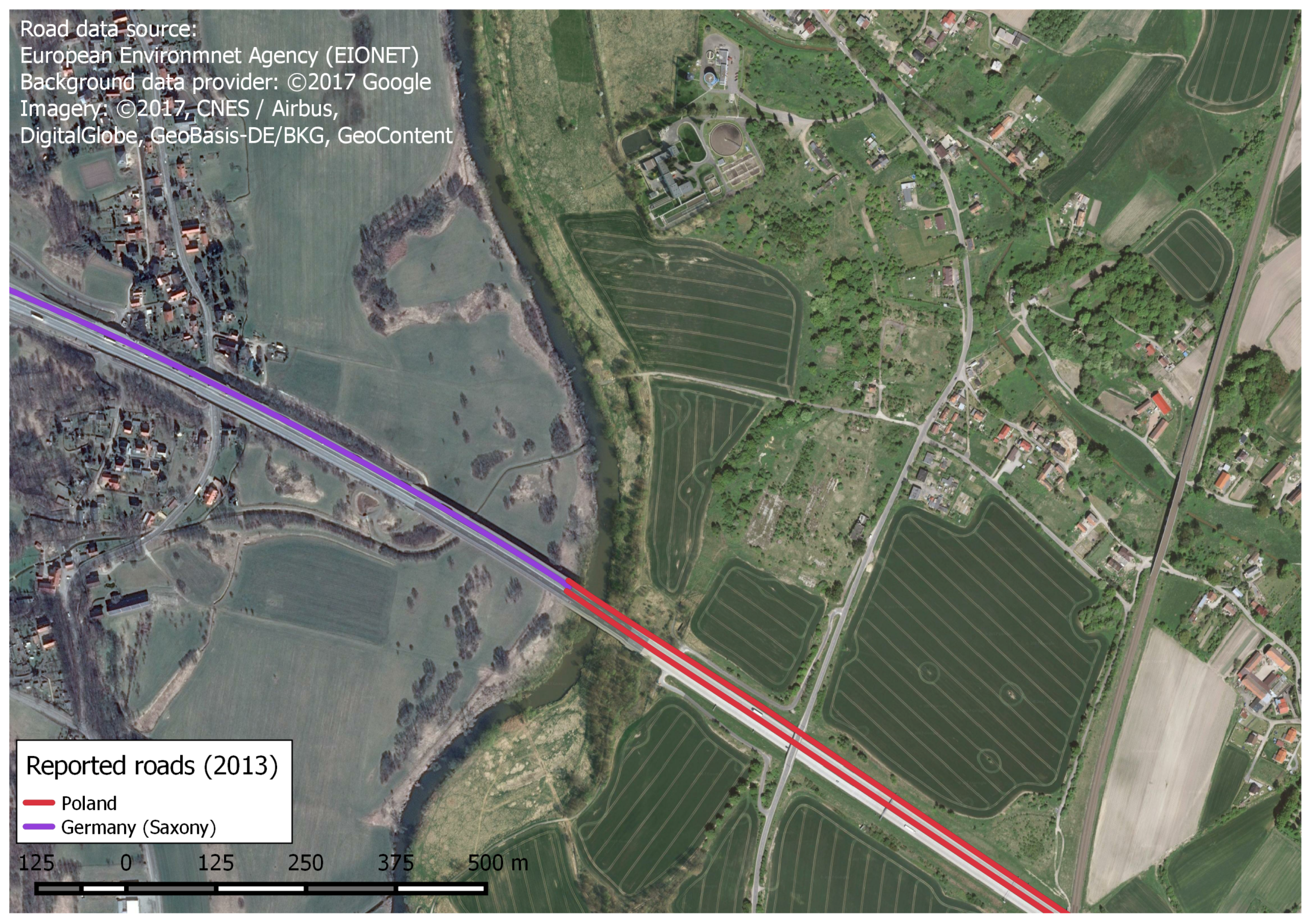 Ijerph 14 00726 g005 550