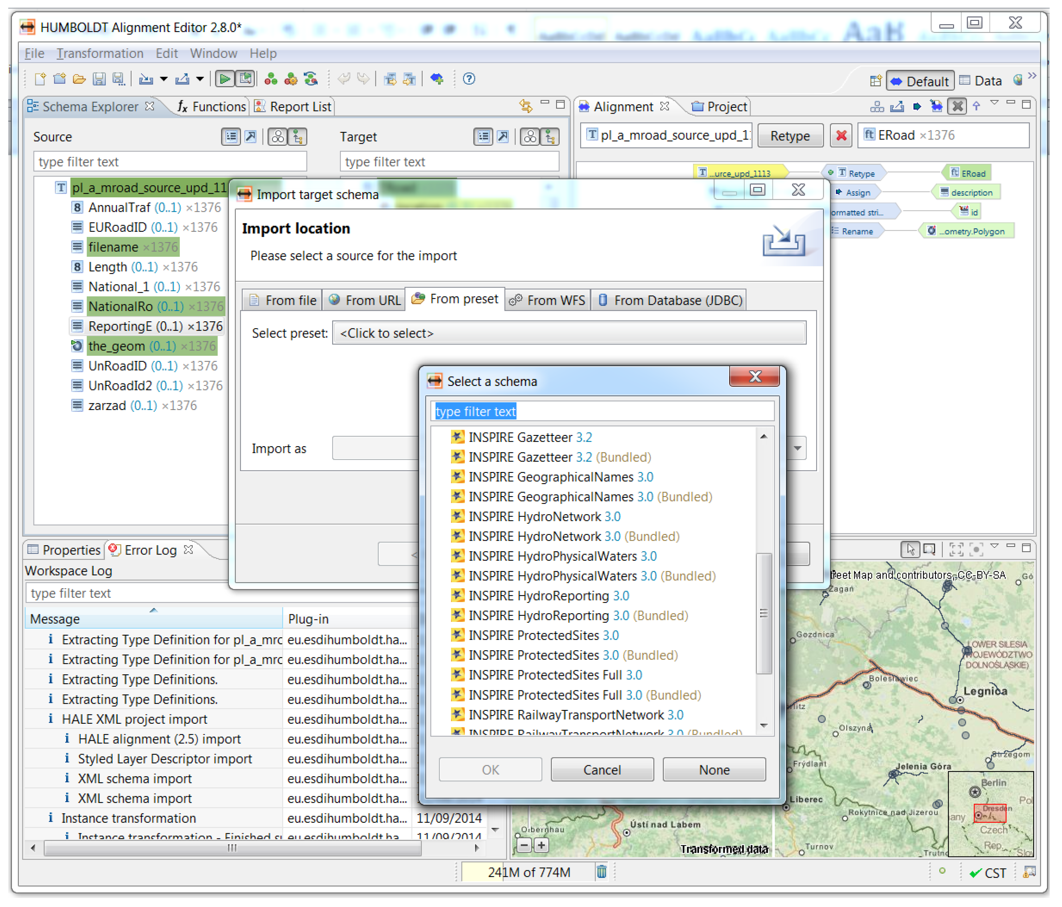 Ijerph 14 00726 g006 550