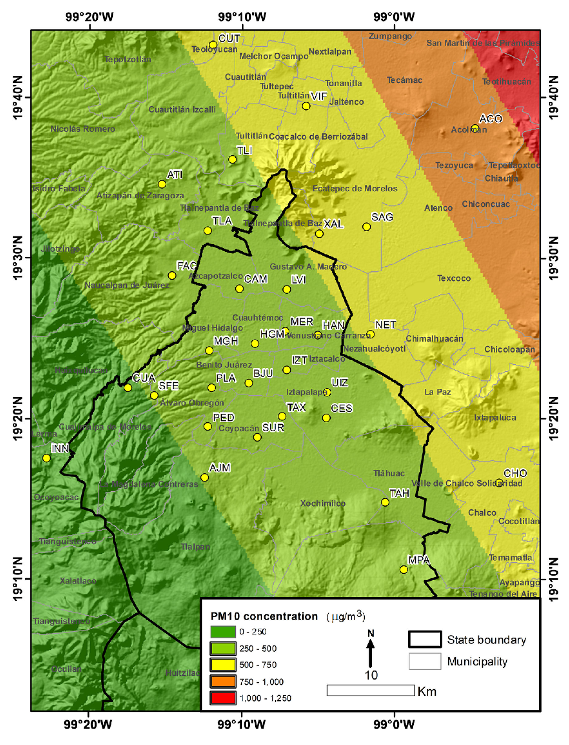 Ijerph 14 00734 g006 550