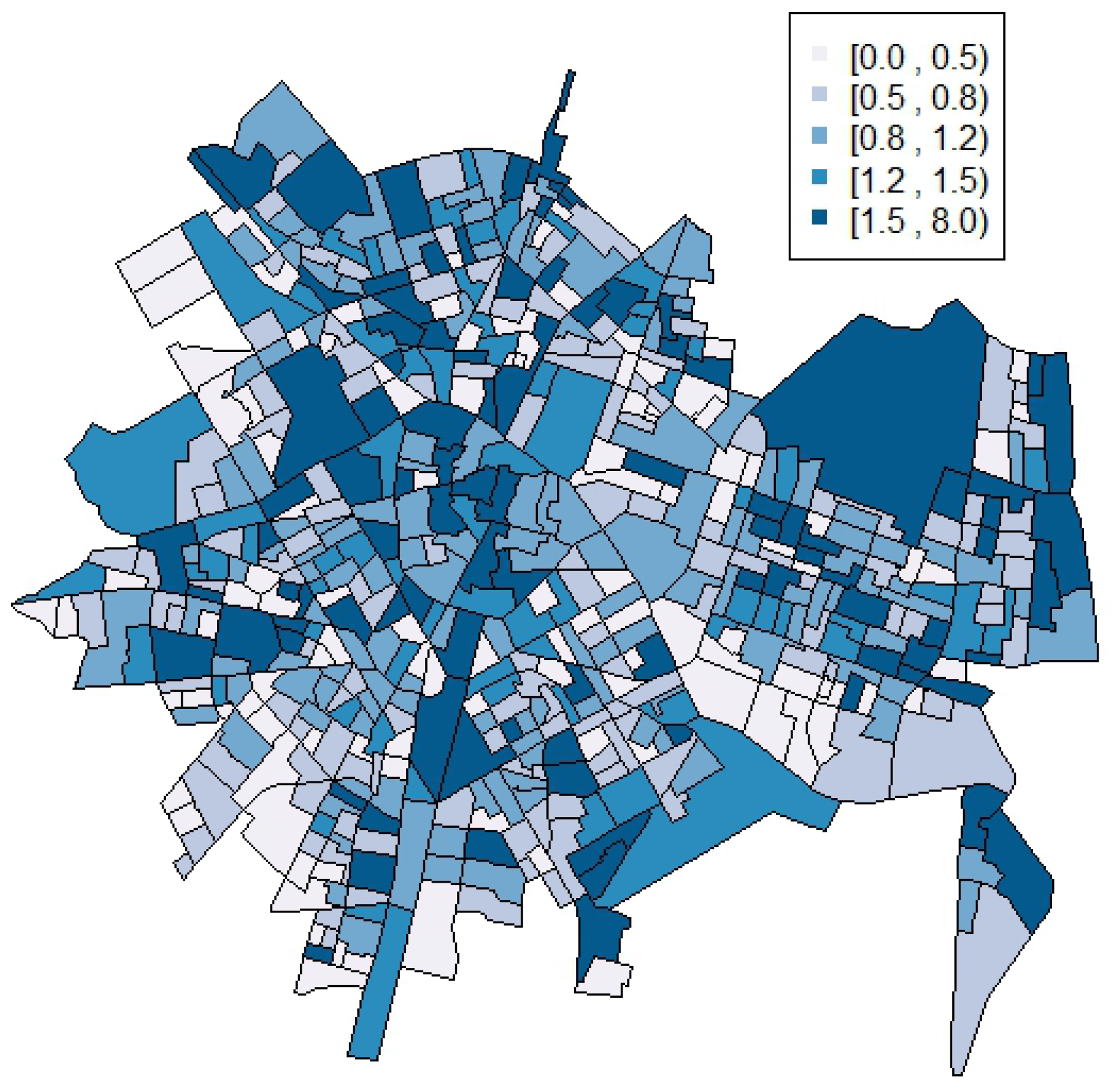 Ijerph 14 00735 g001 550