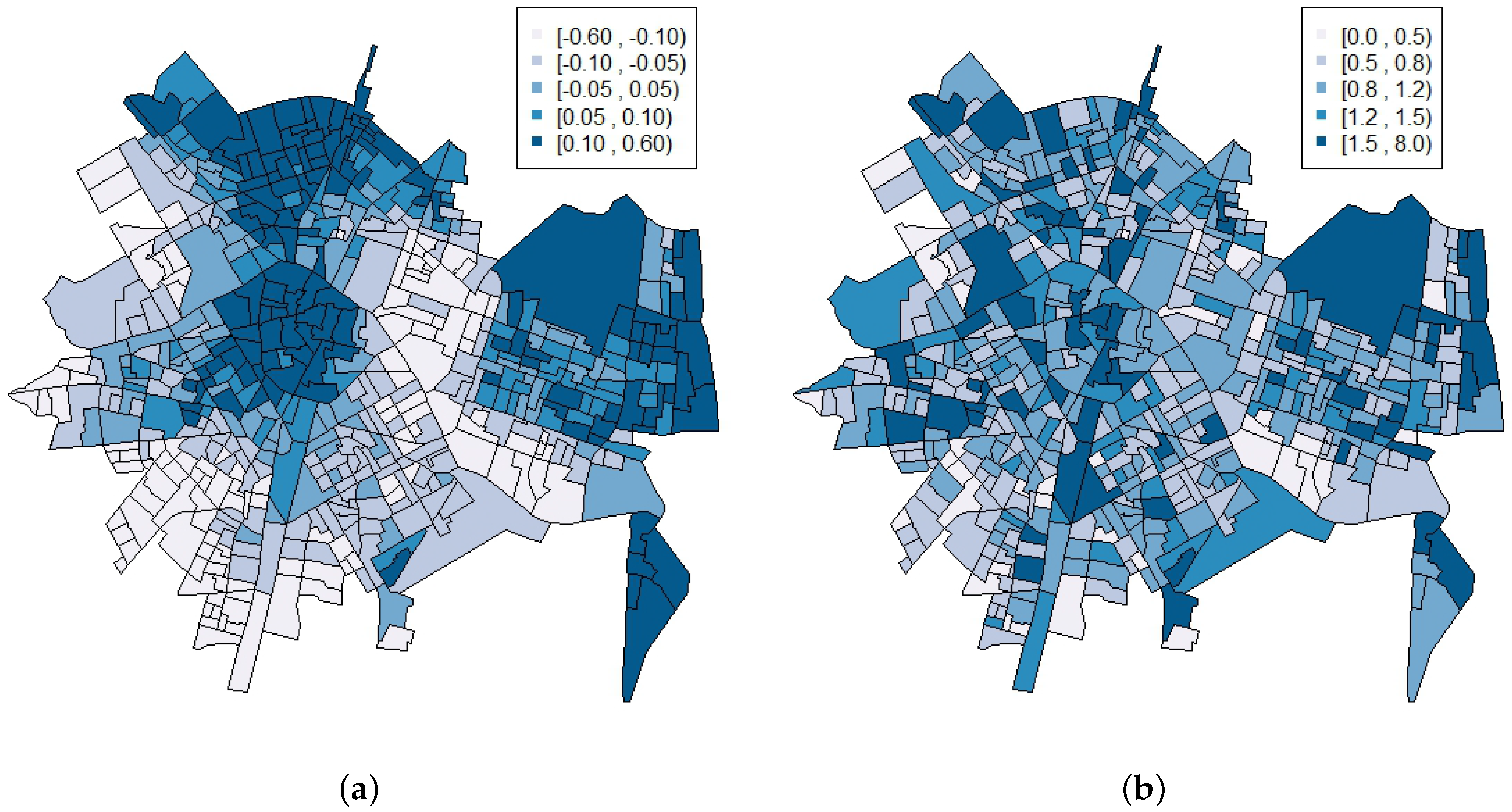 Ijerph 14 00735 g002 550