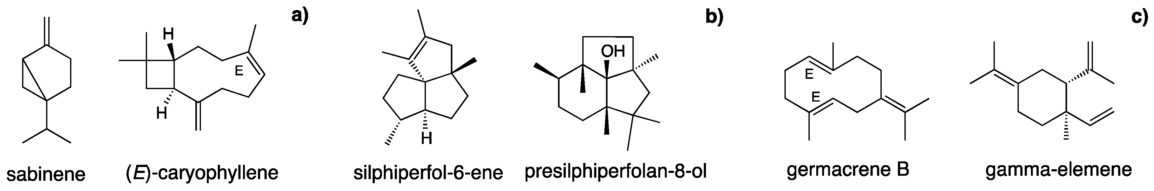Ijerph 14 00737 g001