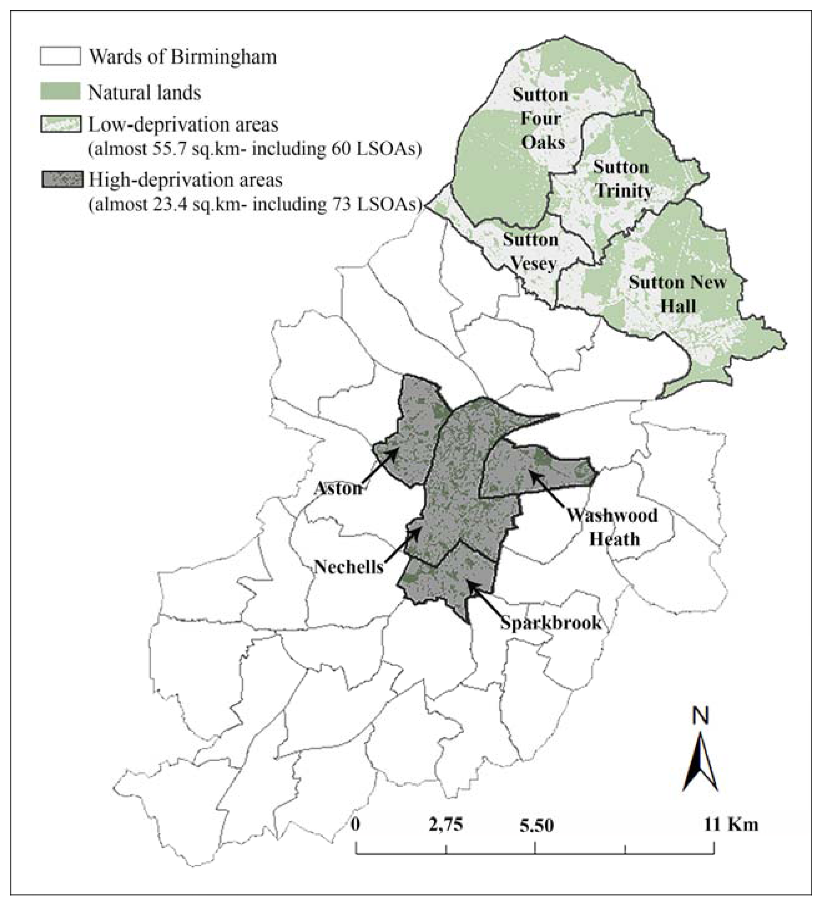 Ijerph 14 00740 g001 550