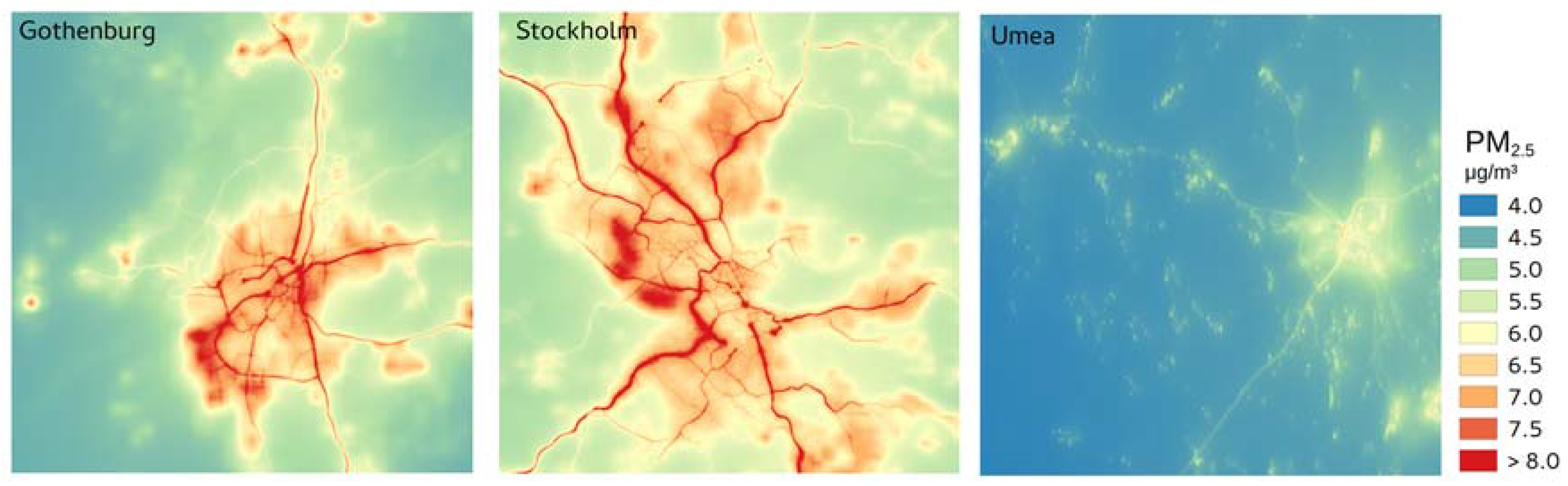 Ijerph 14 00742 g004 550