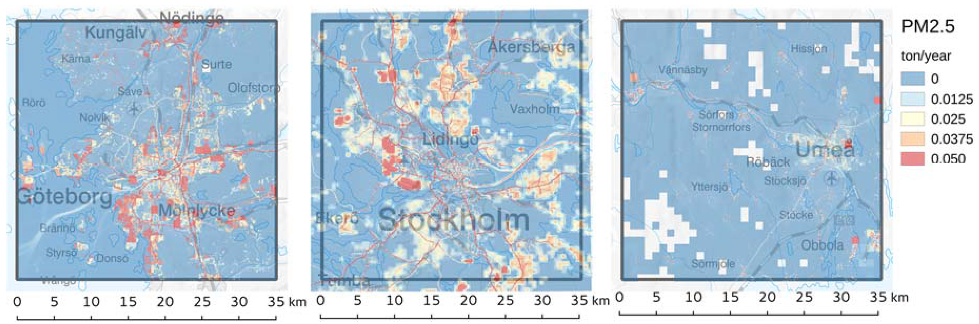 Ijerph 14 00742 g007 550