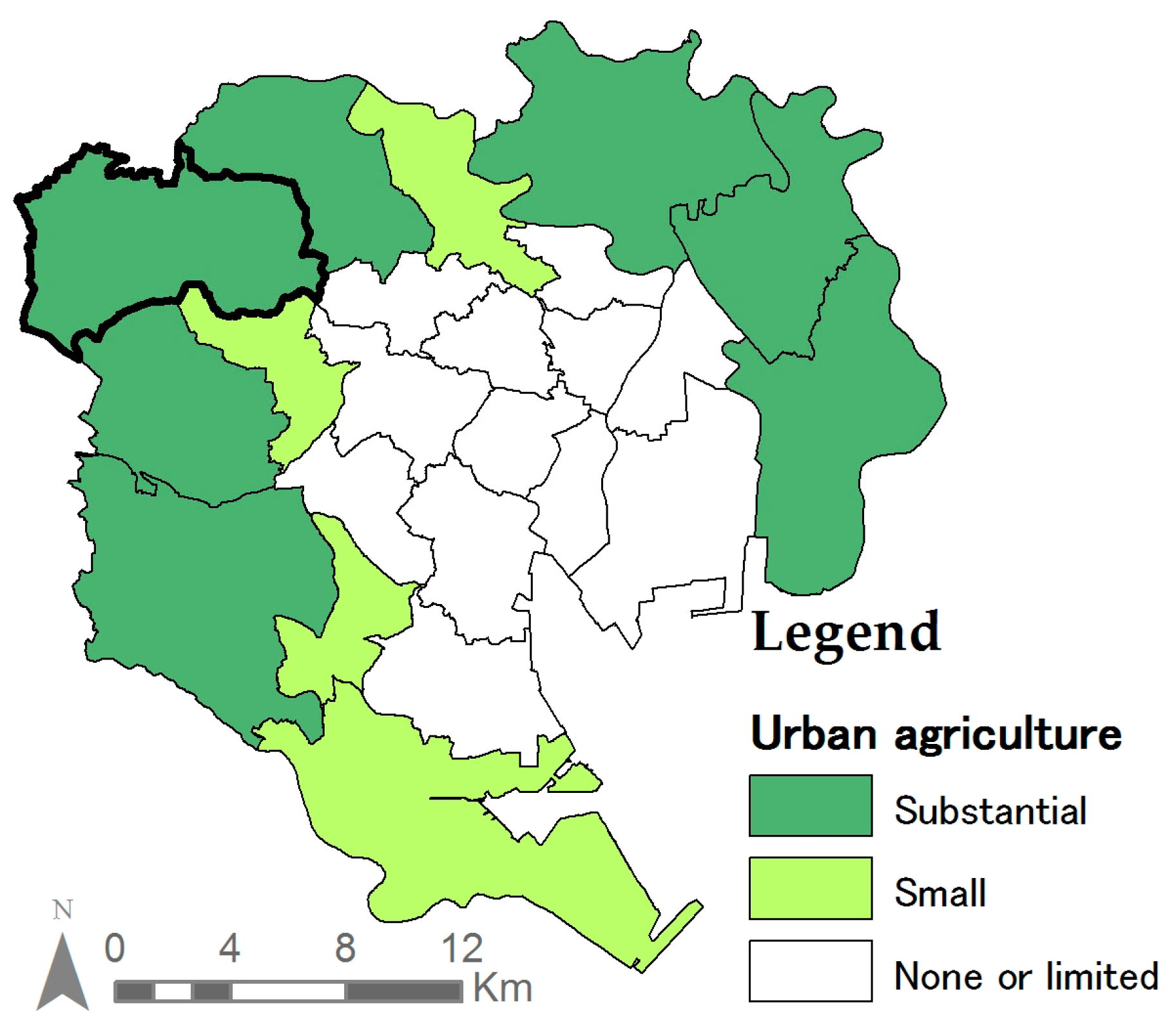 Ijerph 14 00748 g003 550