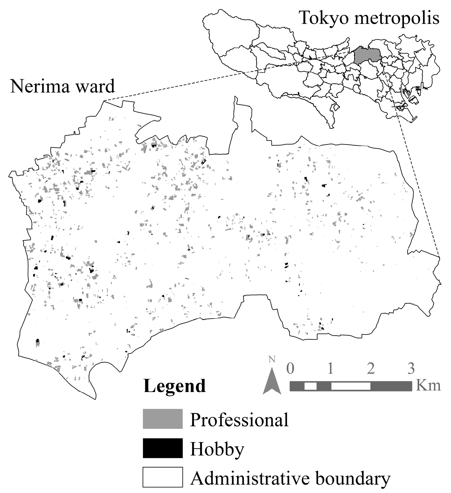 Ijerph 14 00748 g004 550