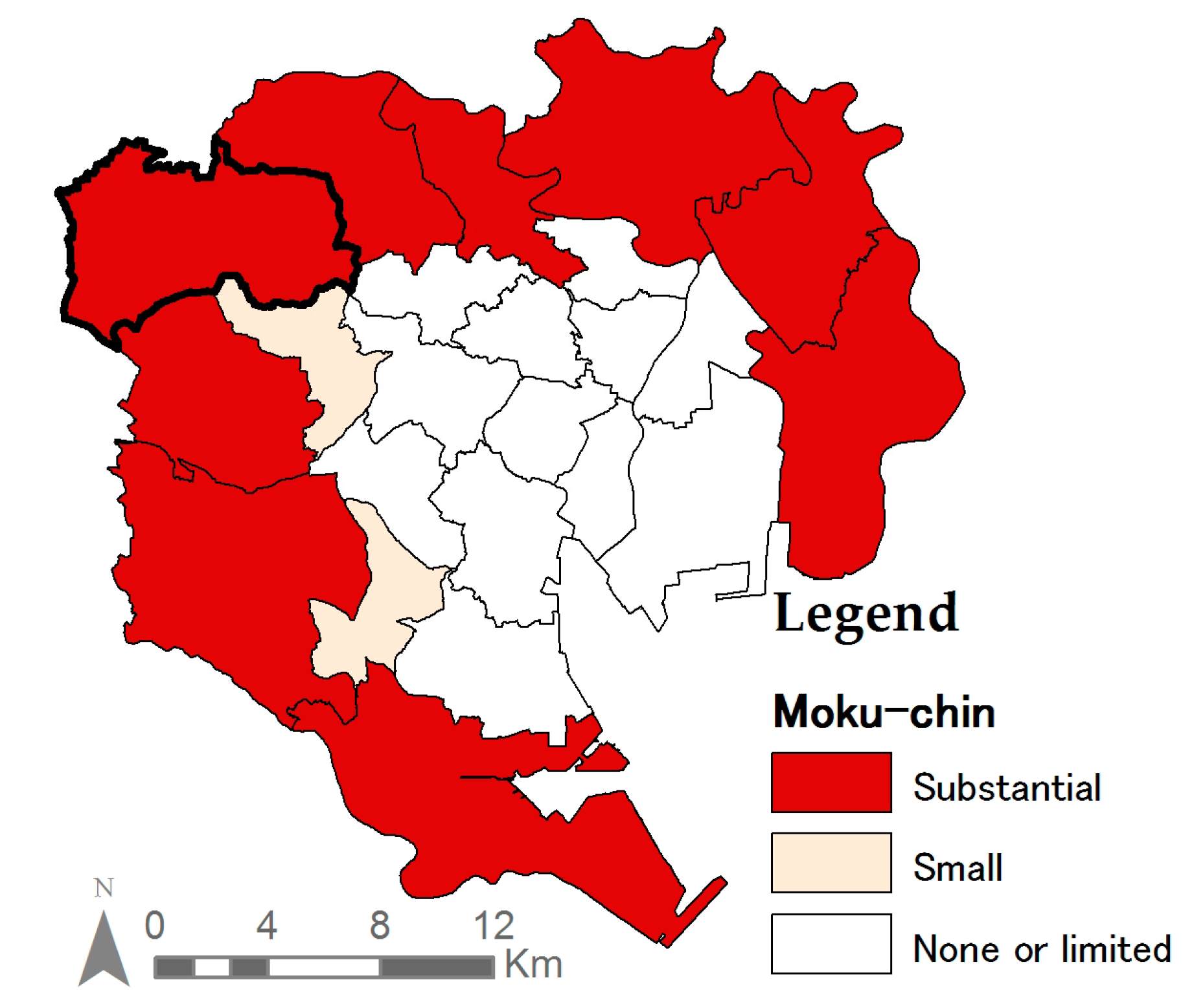 Ijerph 14 00748 g008 550