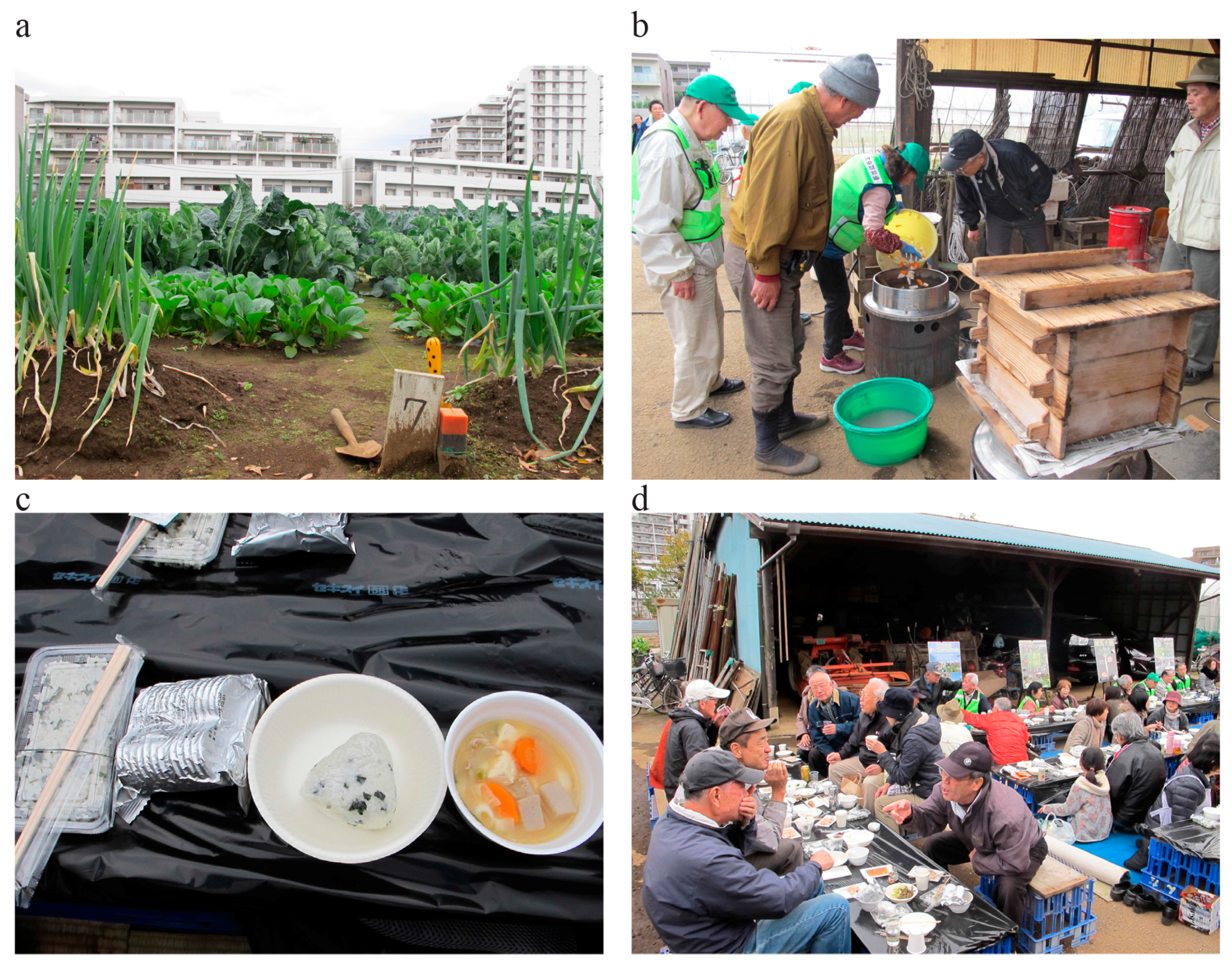 Ijerph 14 00748 g009 550