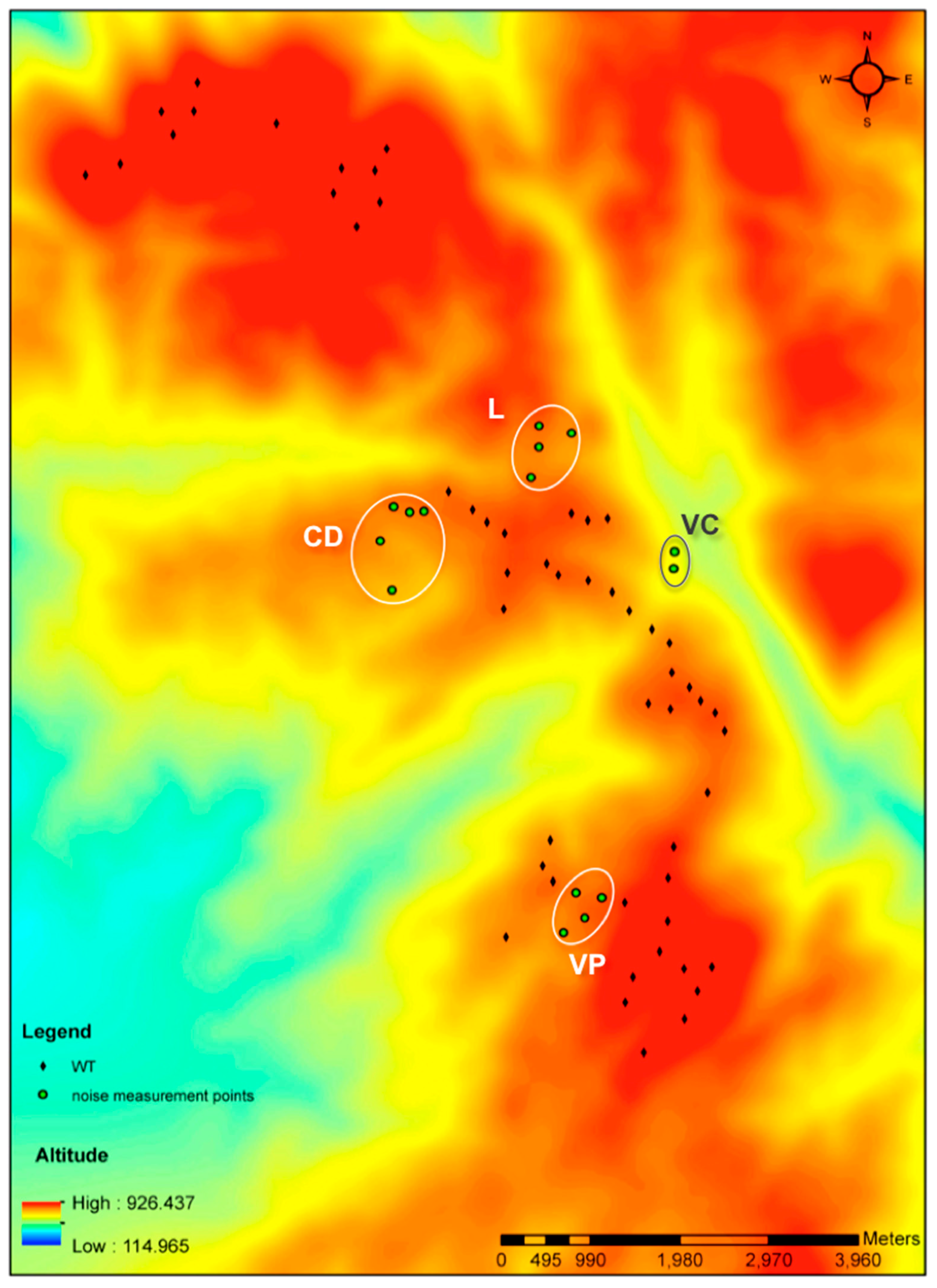 Ijerph 14 00753 g002 550