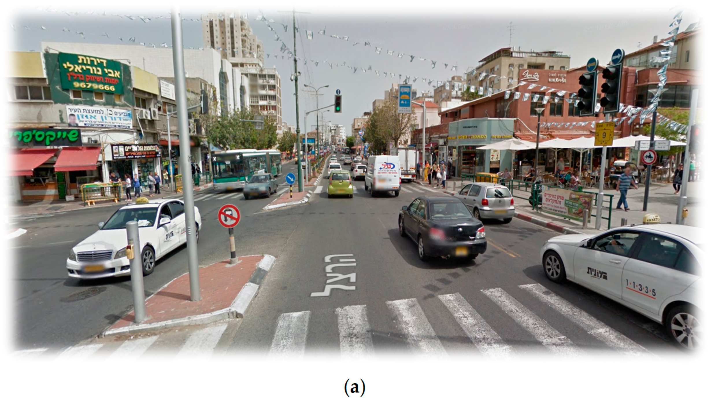 Ijerph 14 00759 g003a 550