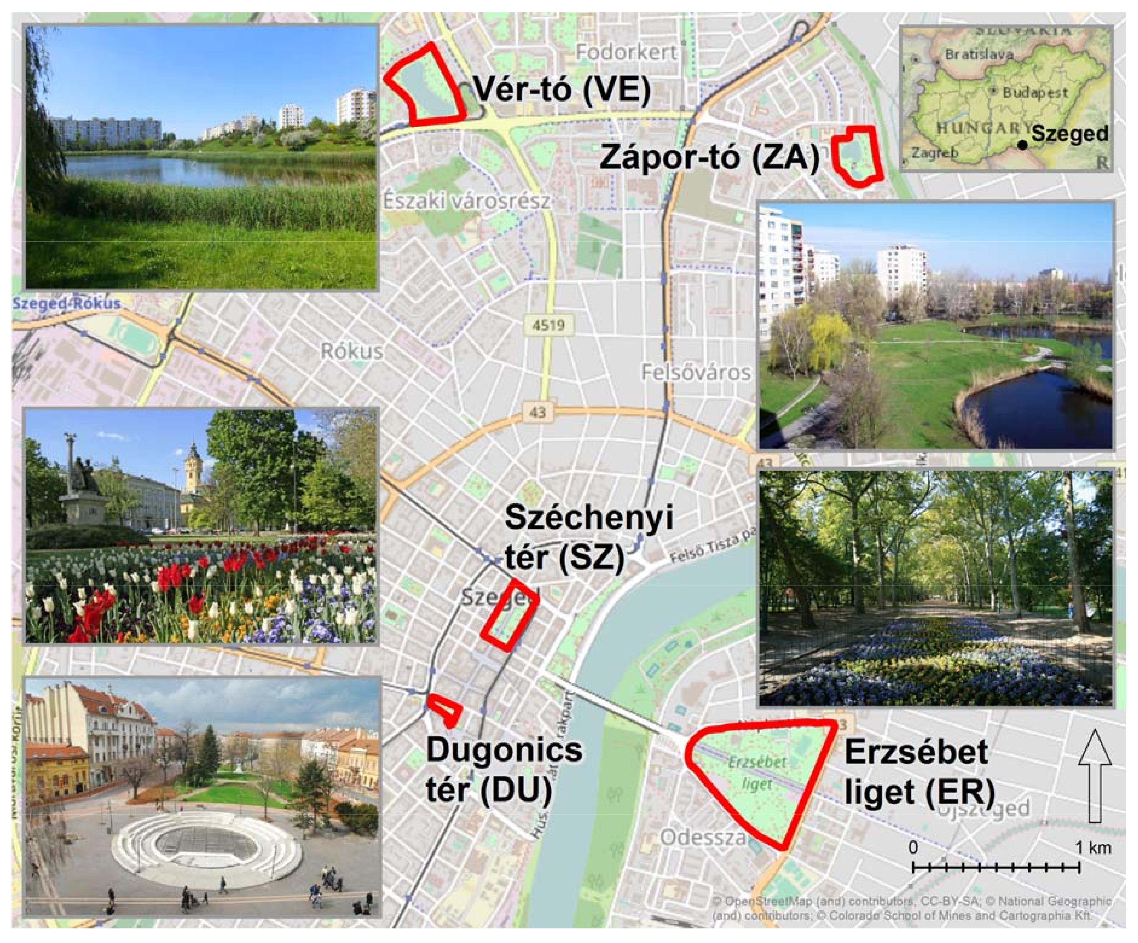 Ijerph 14 00766 g001