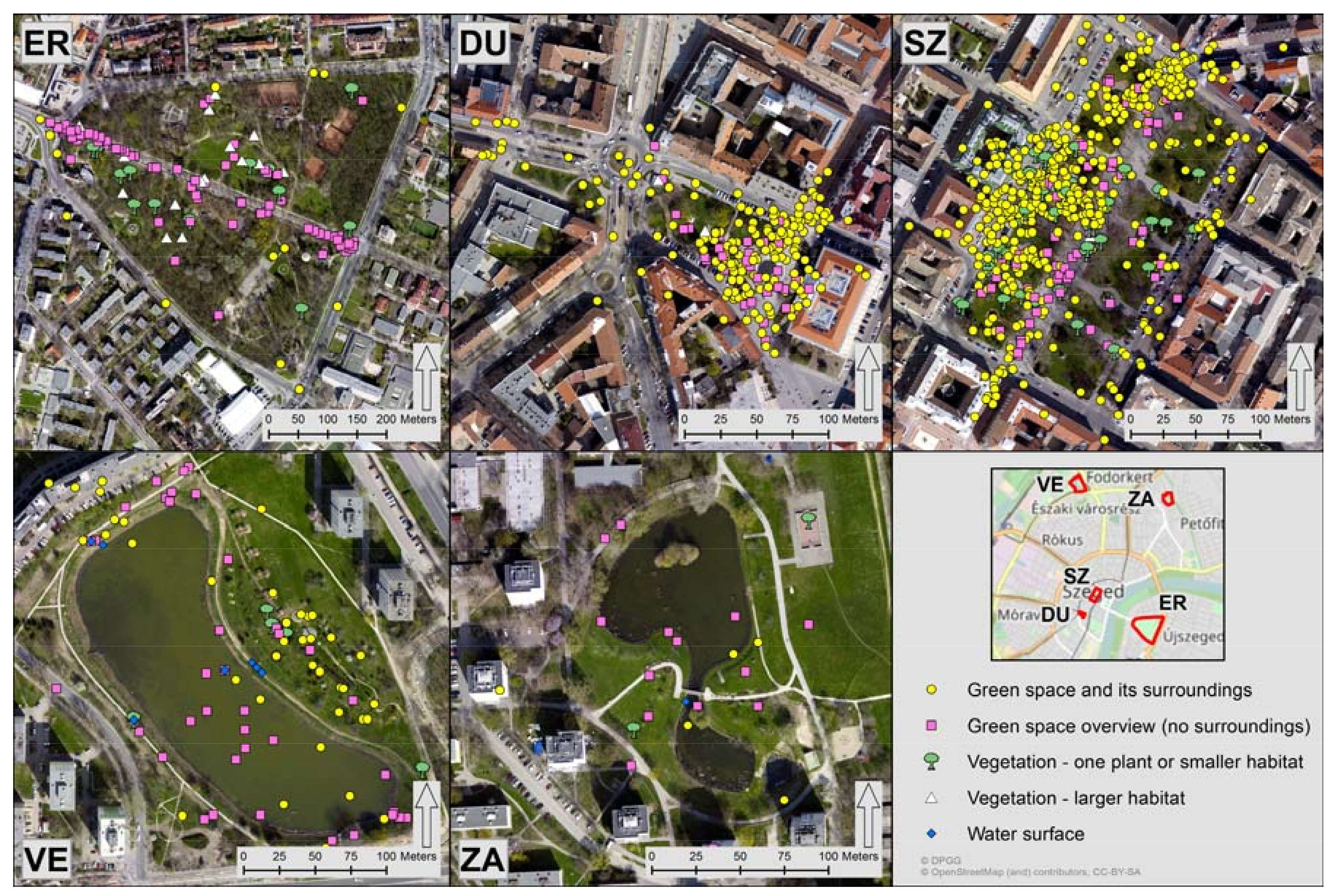 Ijerph 14 00766 g003