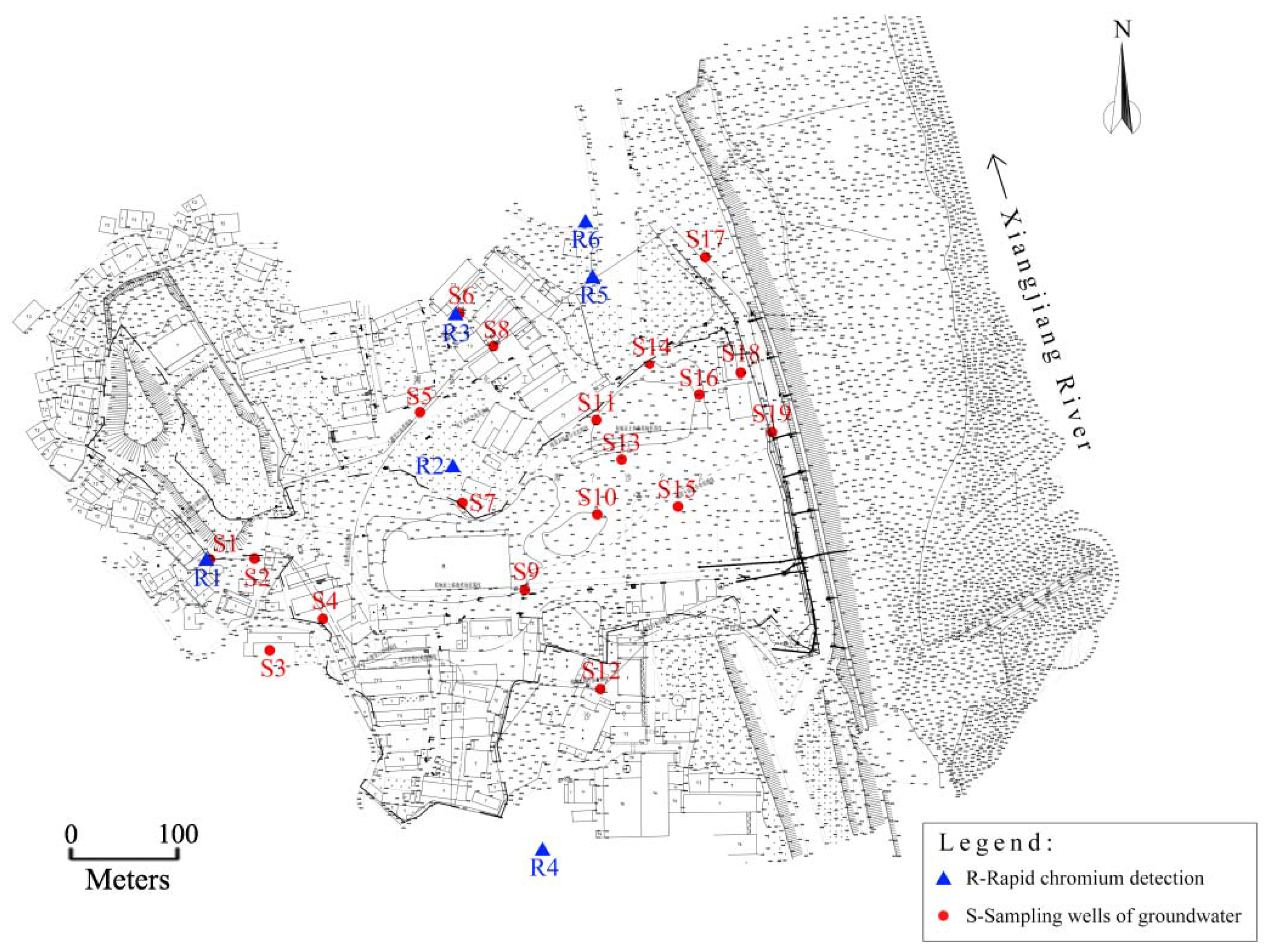 Ijerph 14 00768 g001 550