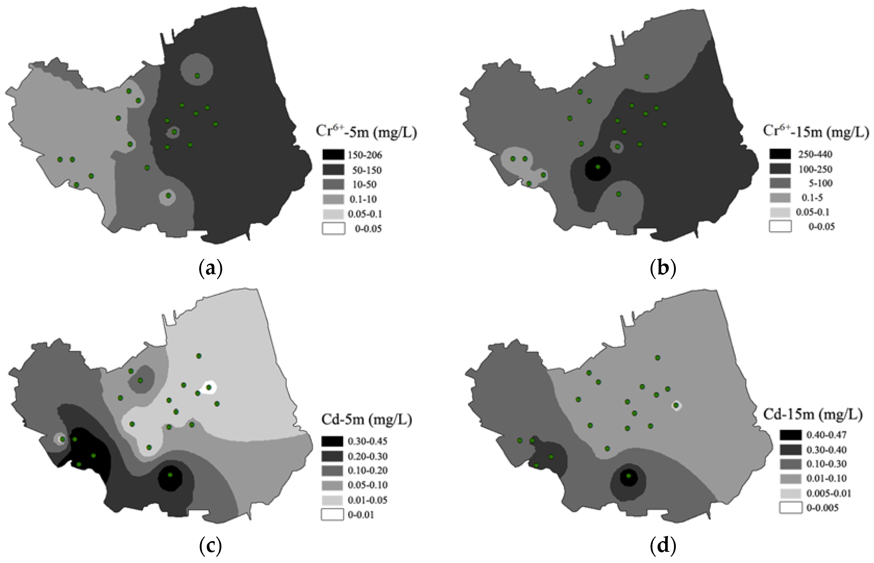 Ijerph 14 00768 g003 550