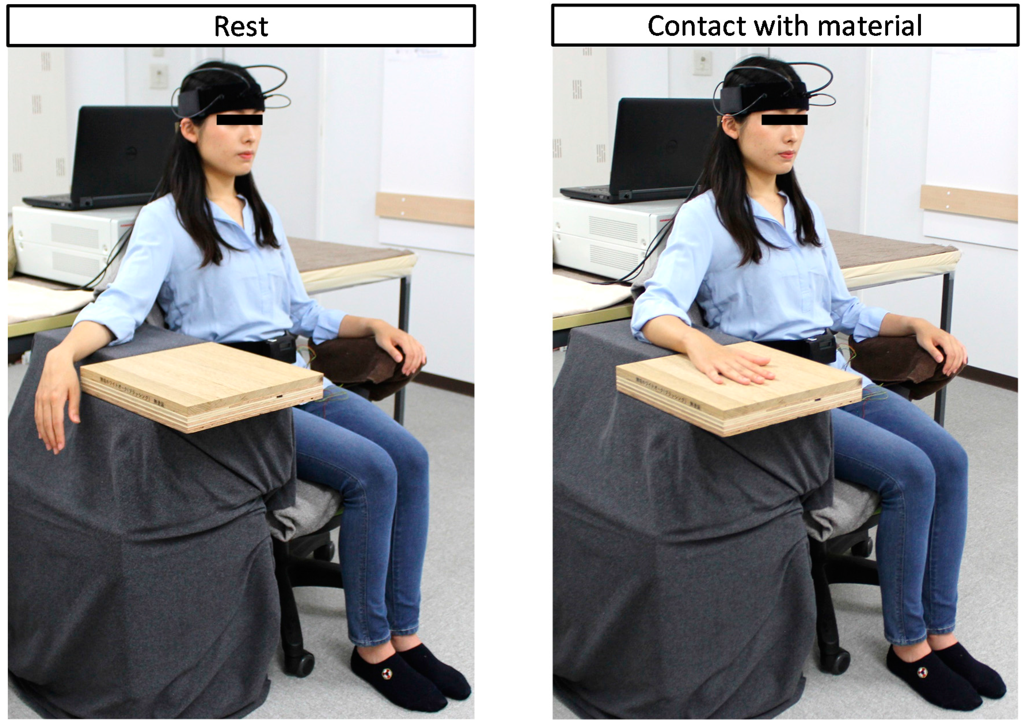 Ijerph 14 00773 g001 550