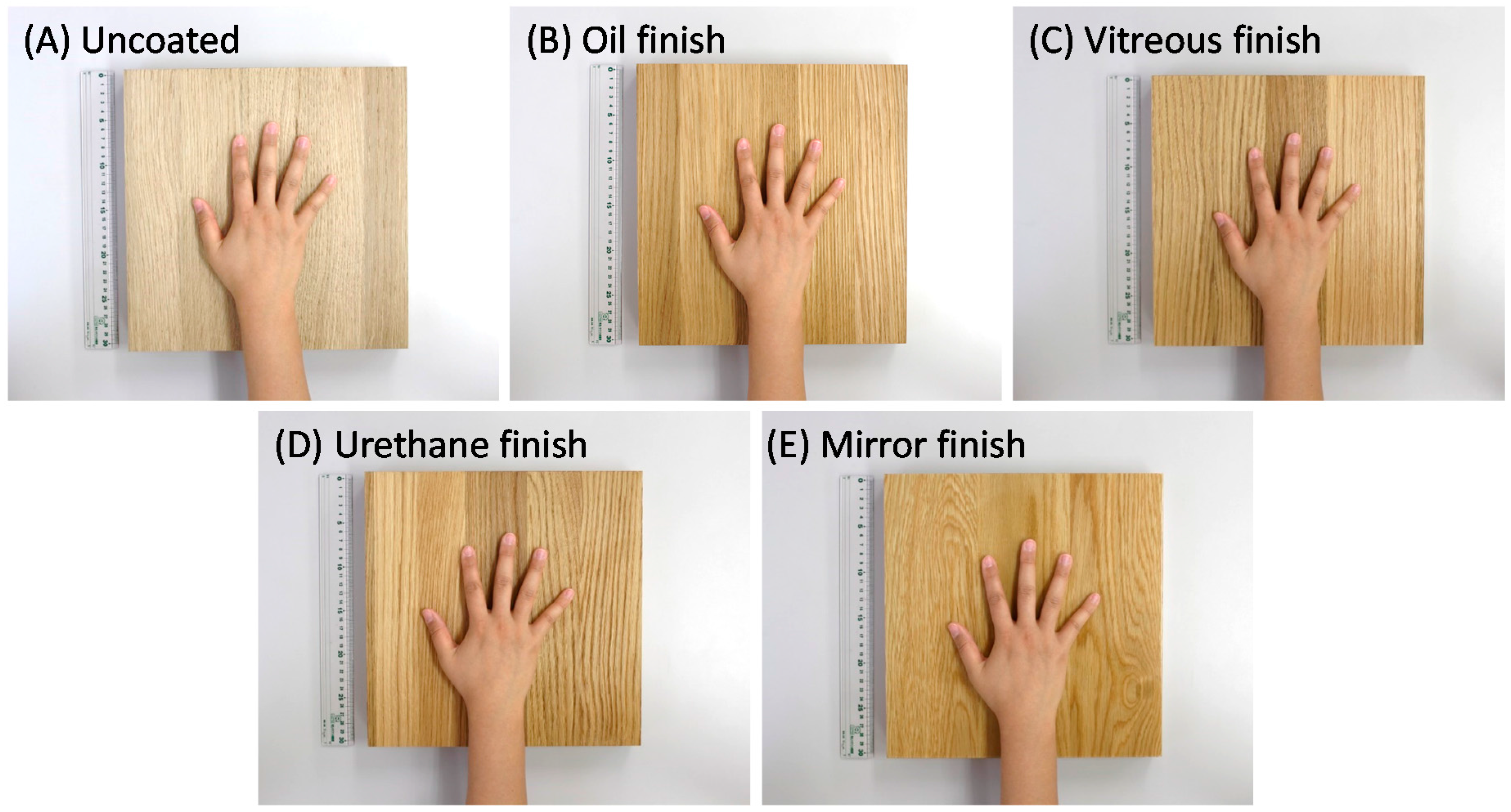 Ijerph 14 00773 g003 550