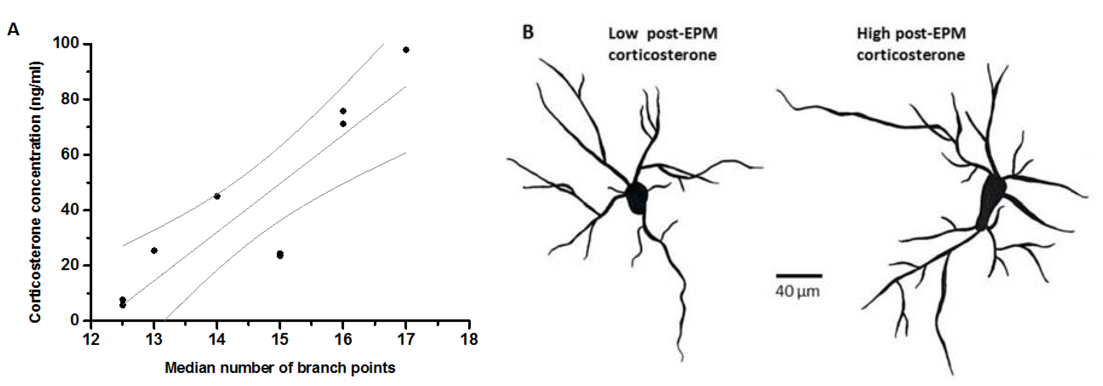 Ijerph 14 00779 g004 Ijerph 14 00779 g004