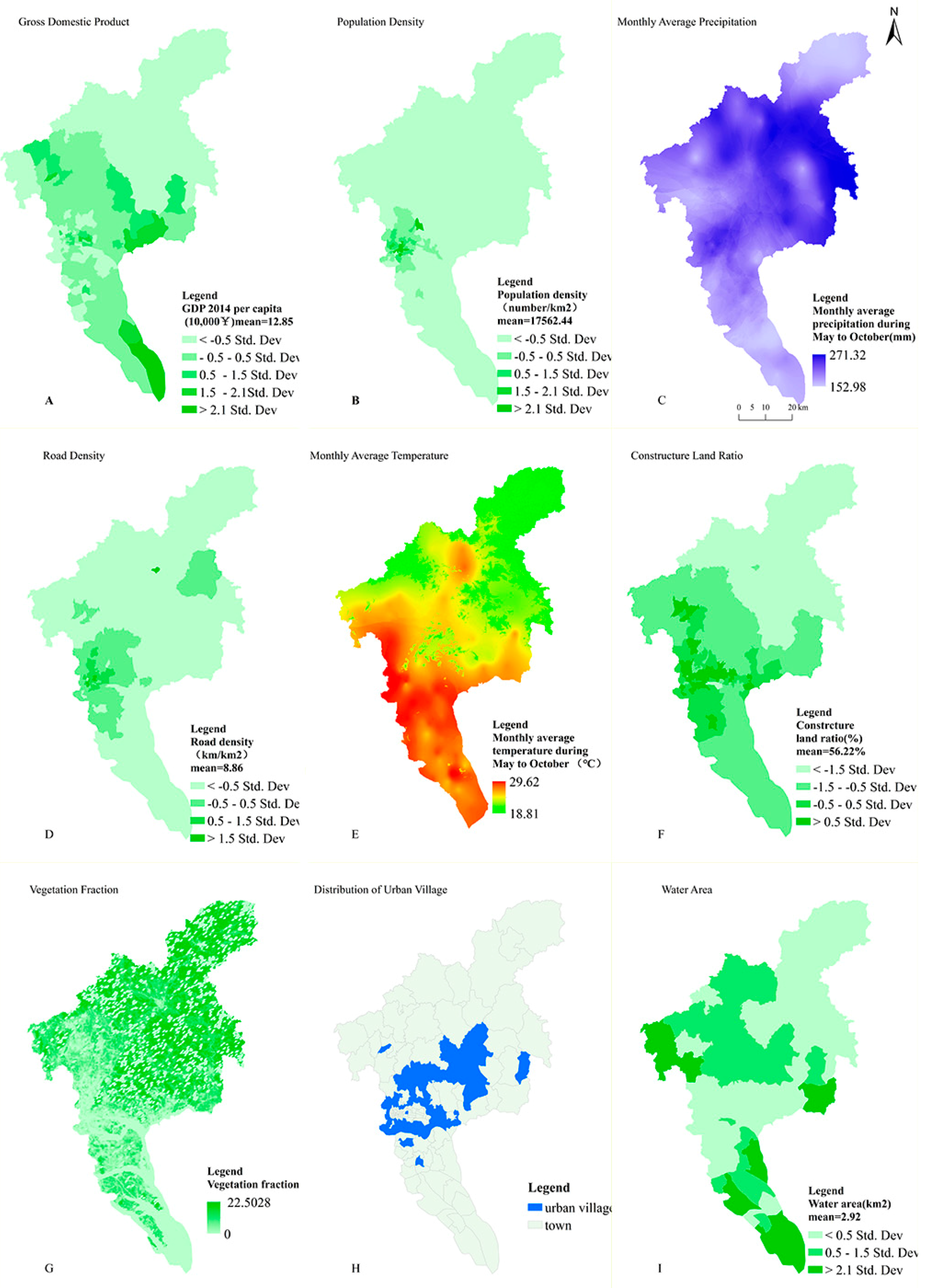 Ijerph 14 00795 g003 Ijerph 14 00795 g003