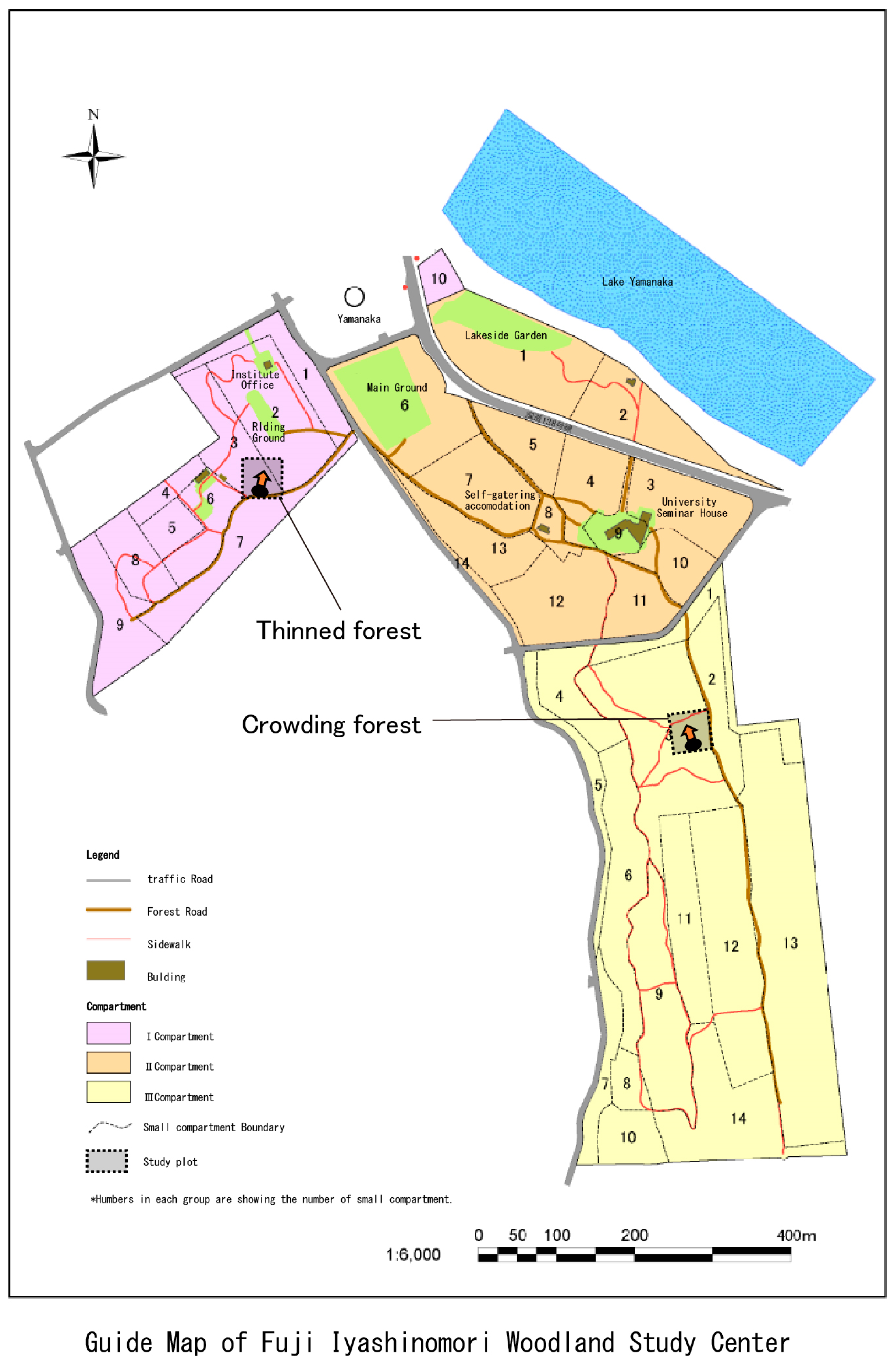 Ijerph 14 00800 g003 550