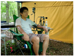 Ijerph 14 00800 i006