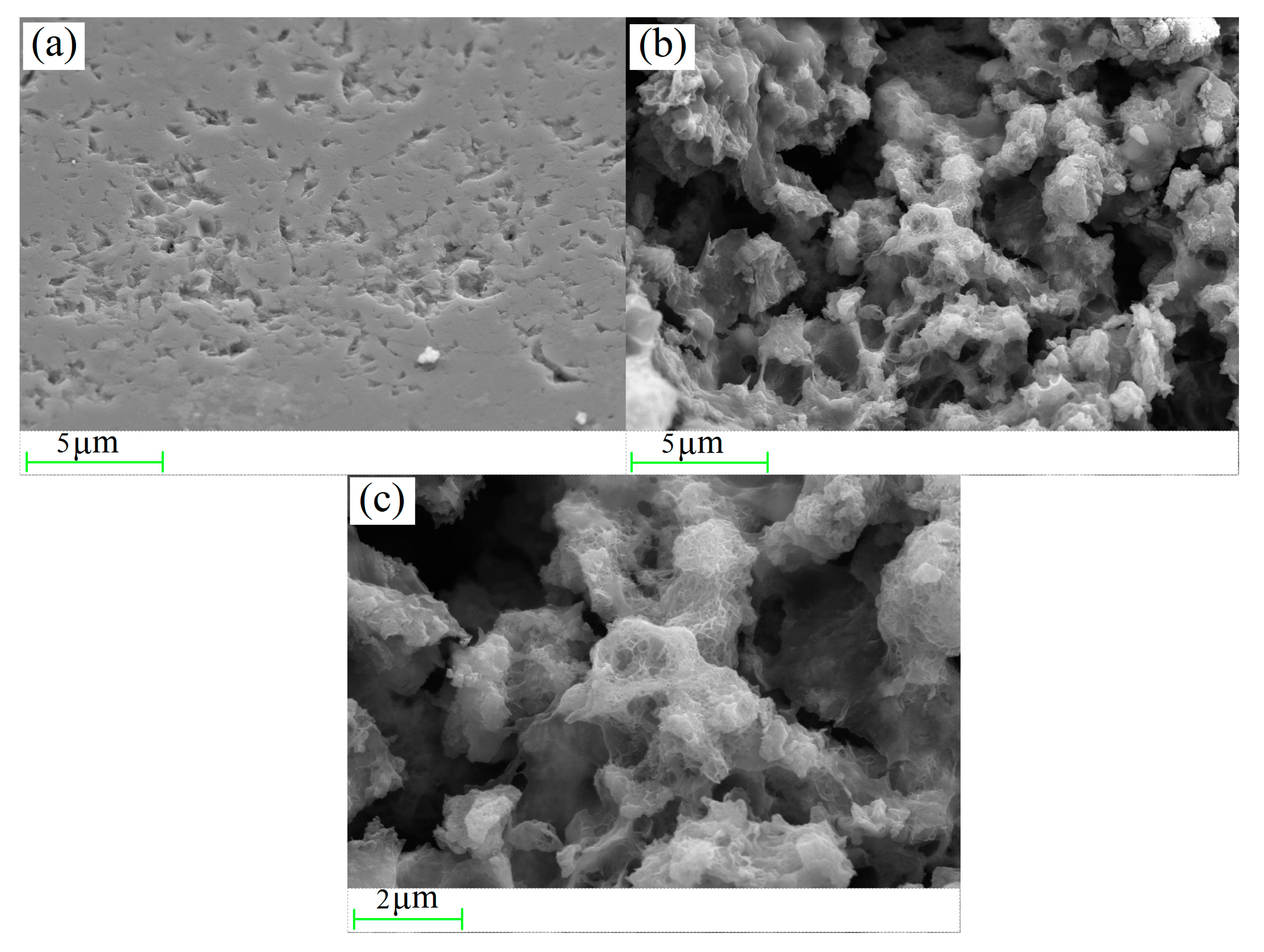 Ijerph 14 00807 g007