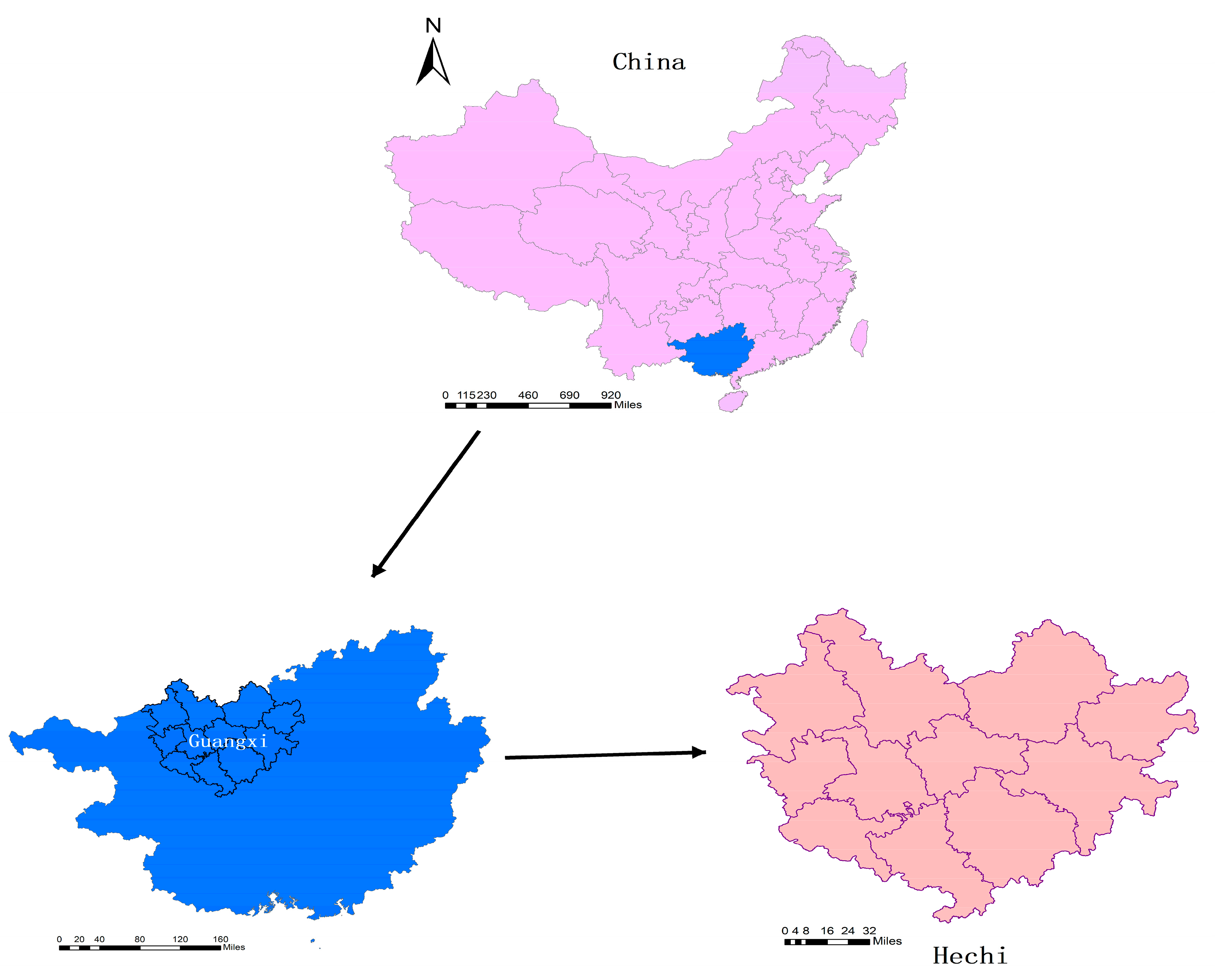 Ijerph 14 00812 g001