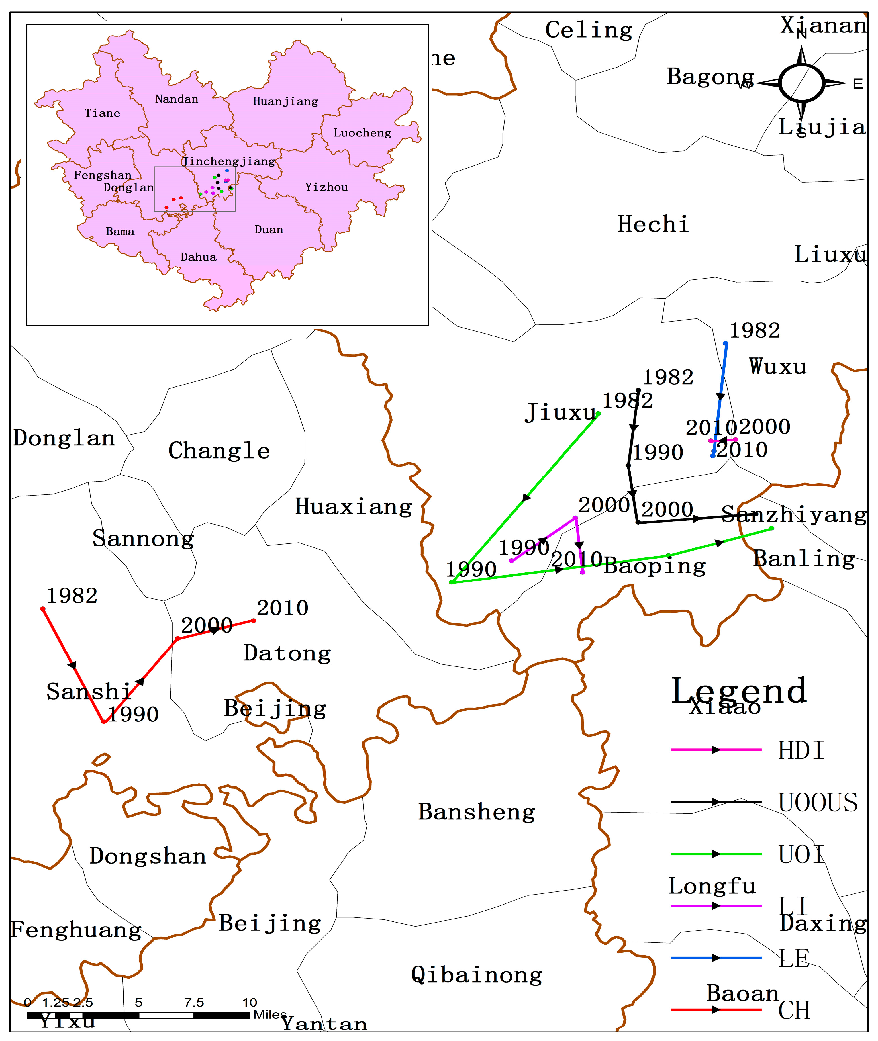 Ijerph 14 00812 g004