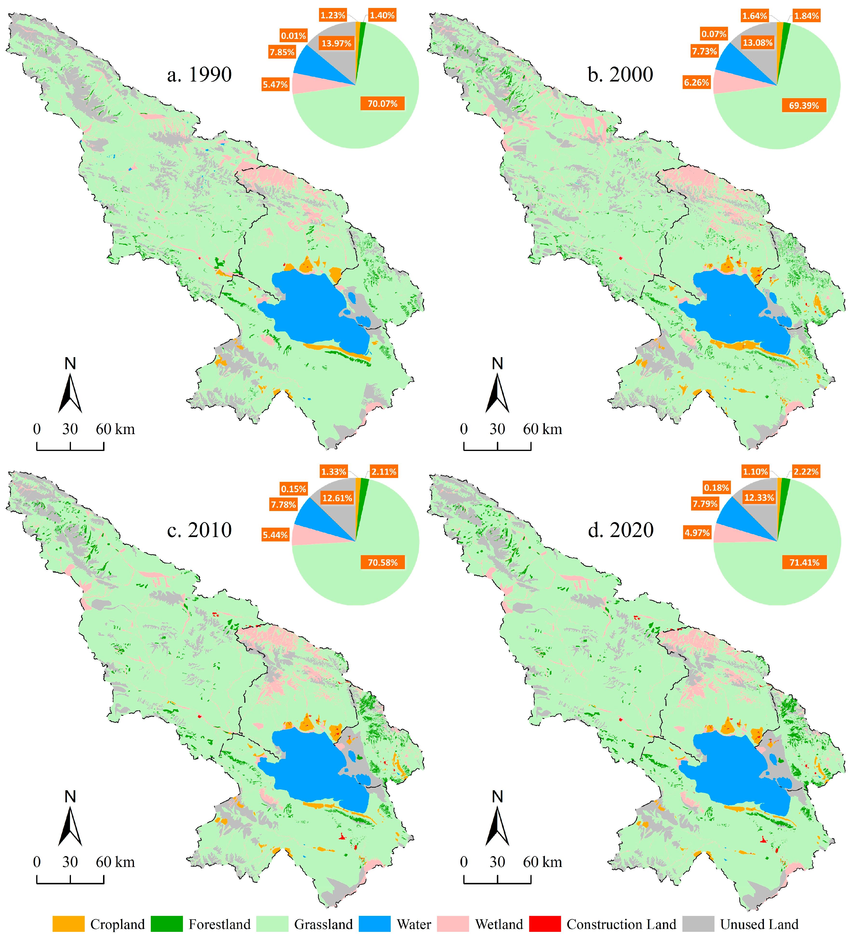 Ijerph 14 00818 g003