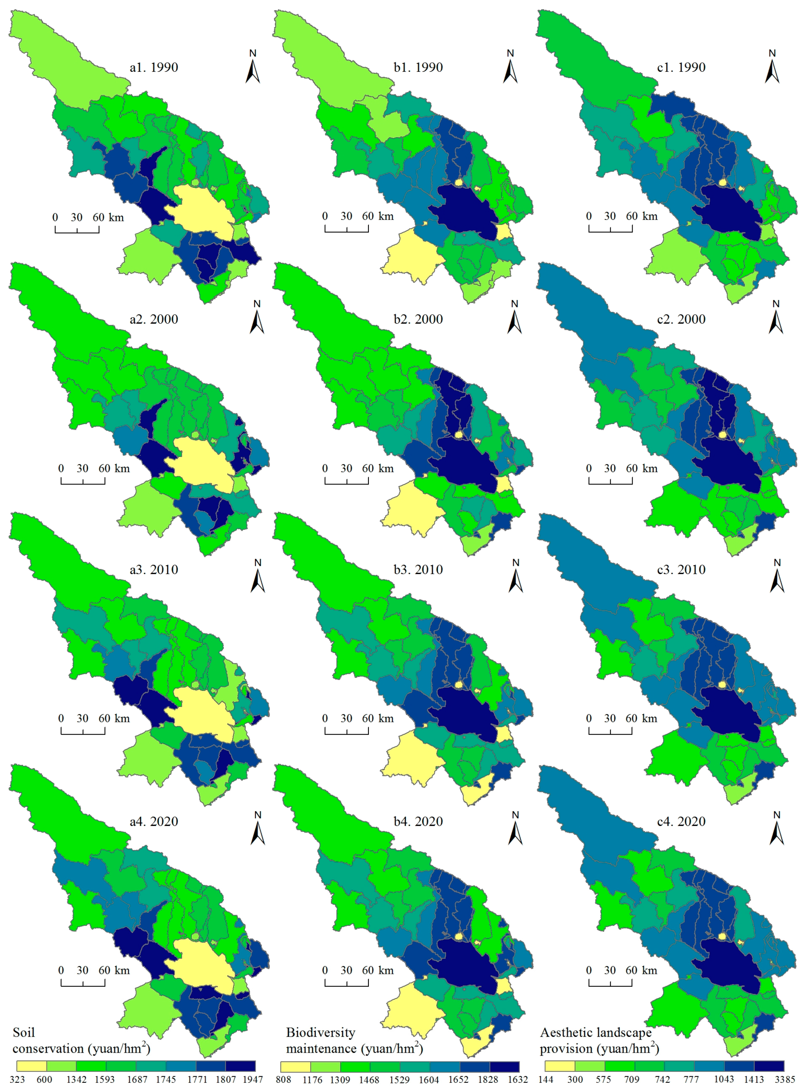 Ijerph 14 00818 g006