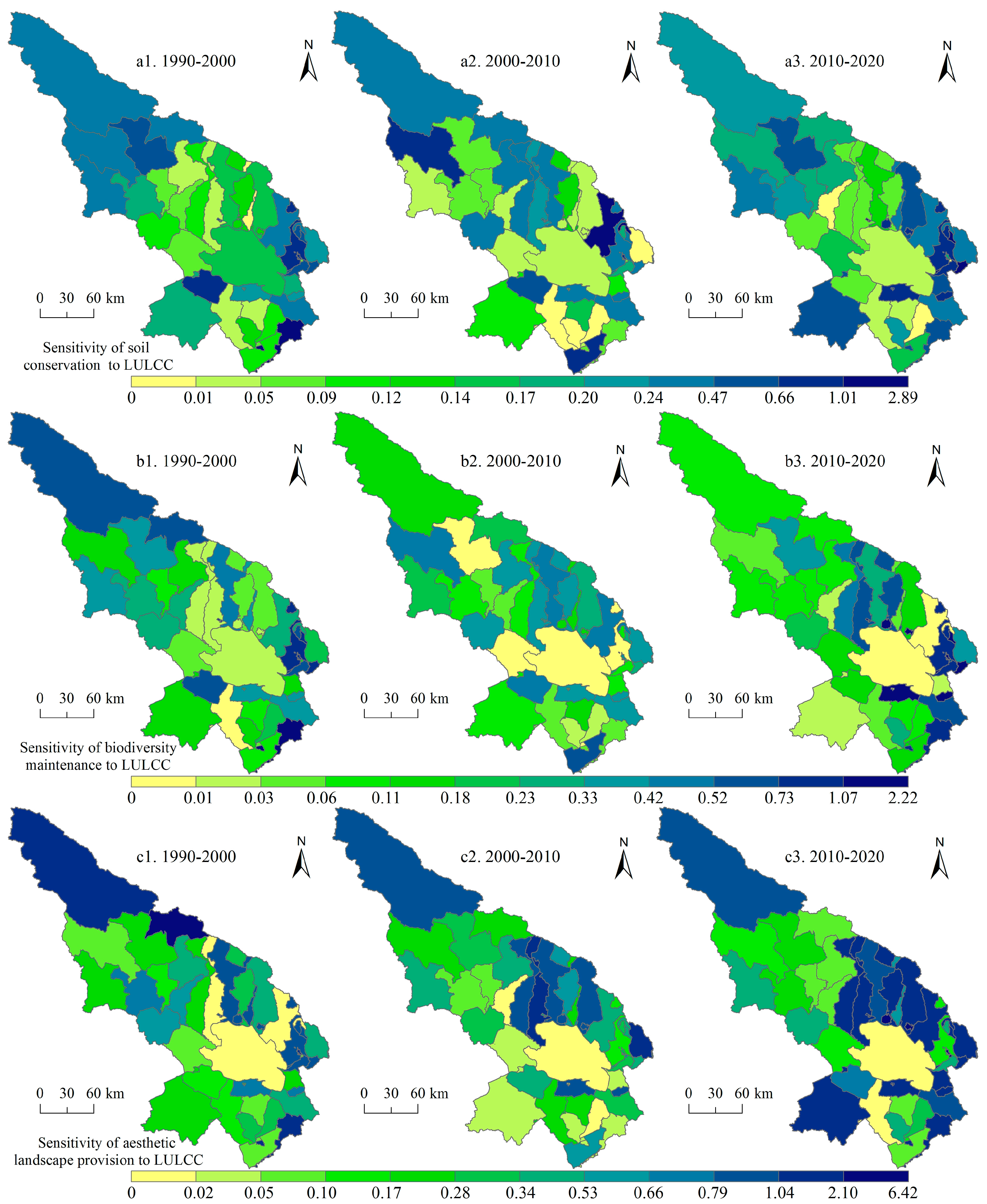 Ijerph 14 00818 g009