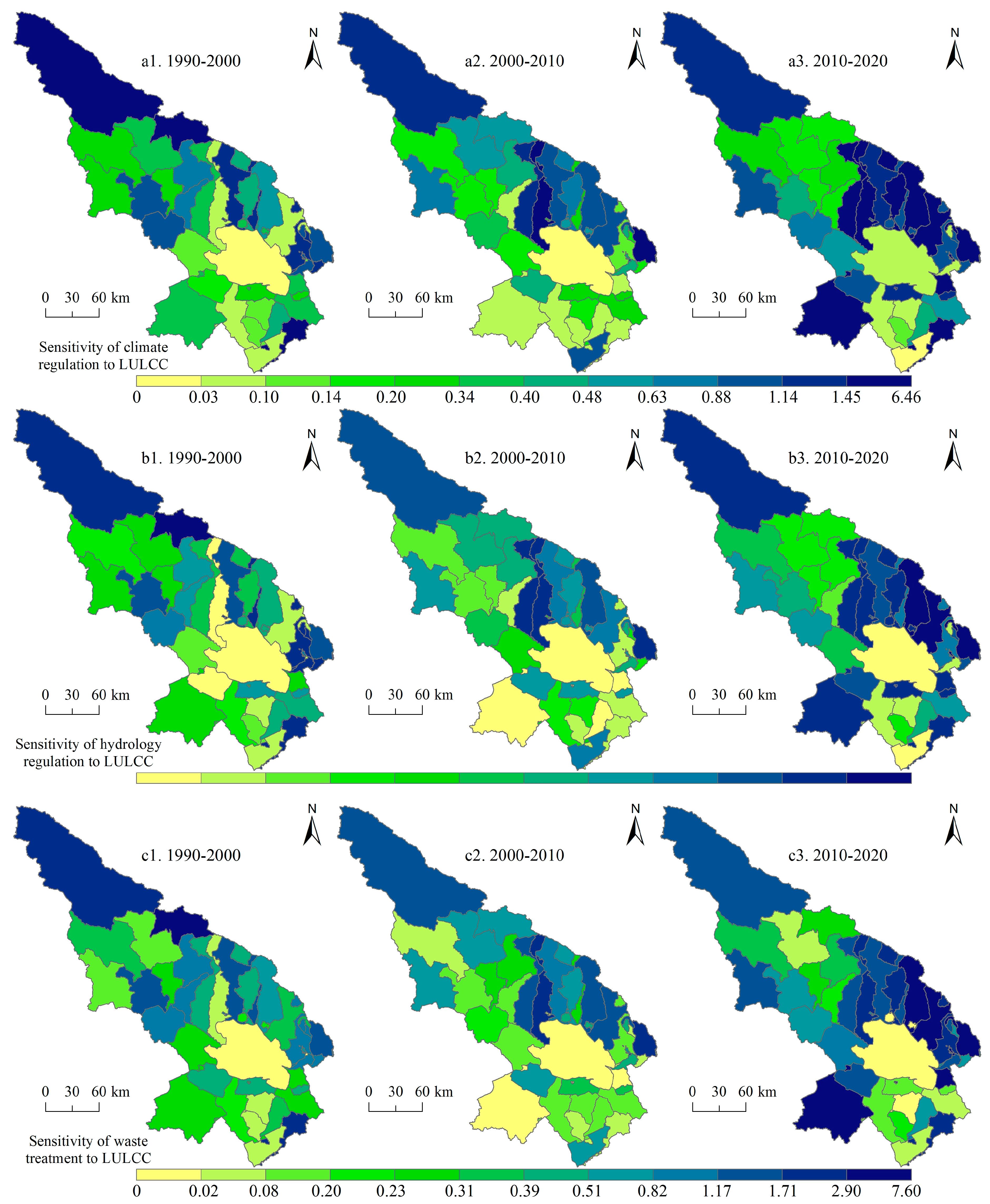 Ijerph 14 00818 g010