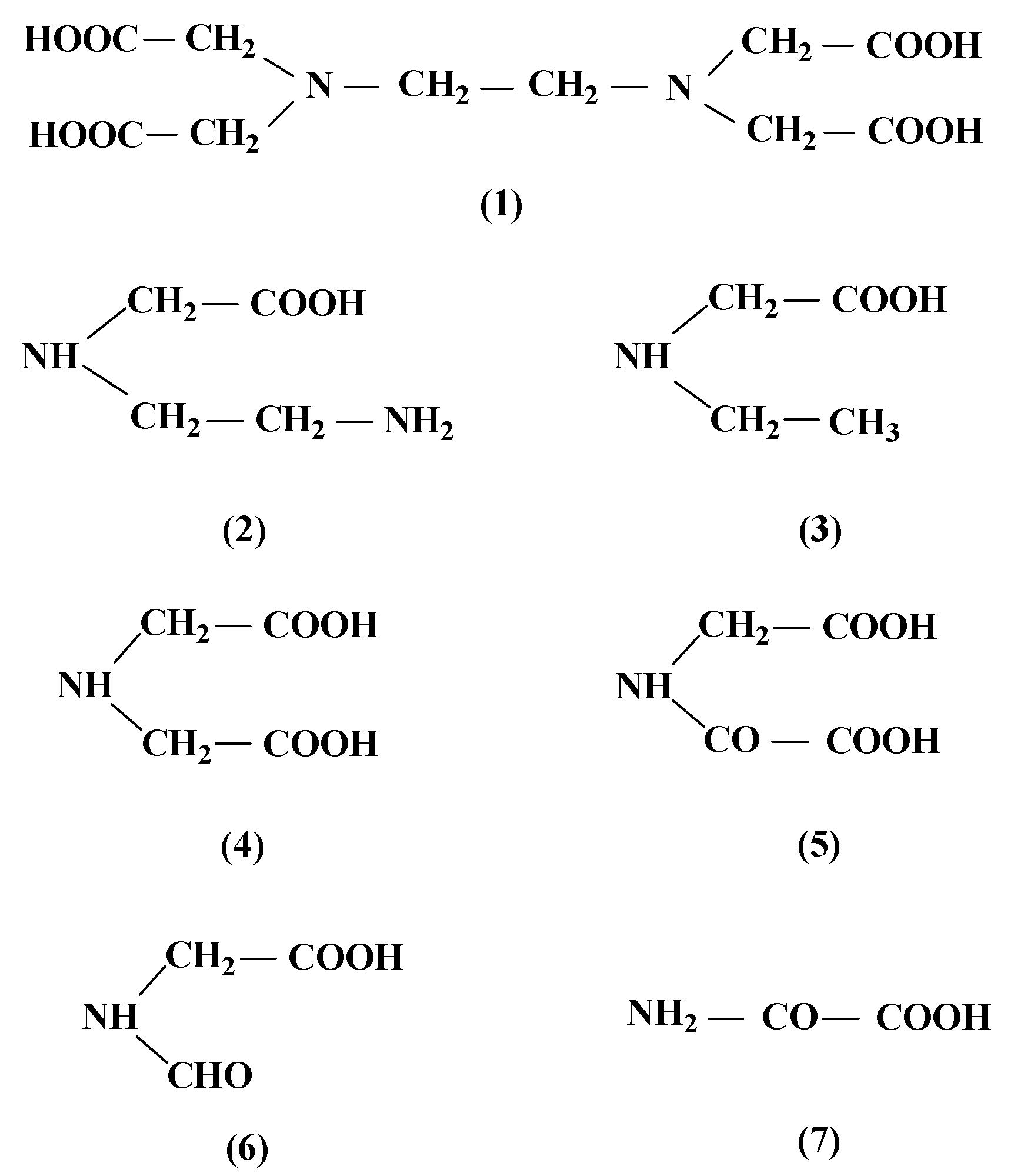 Ijerph 14 00819 g007 550