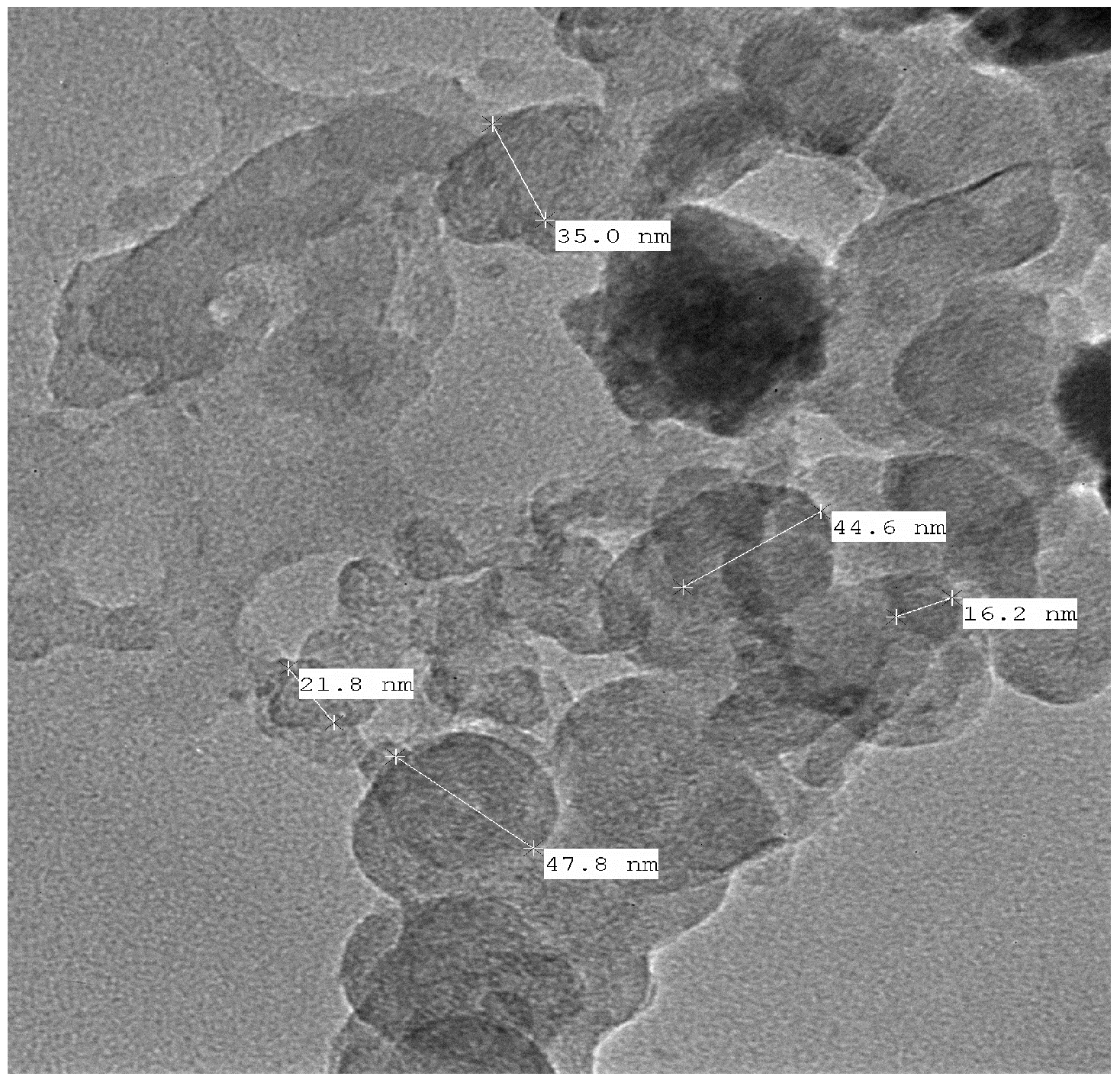 Ijerph 14 00828 g002 550