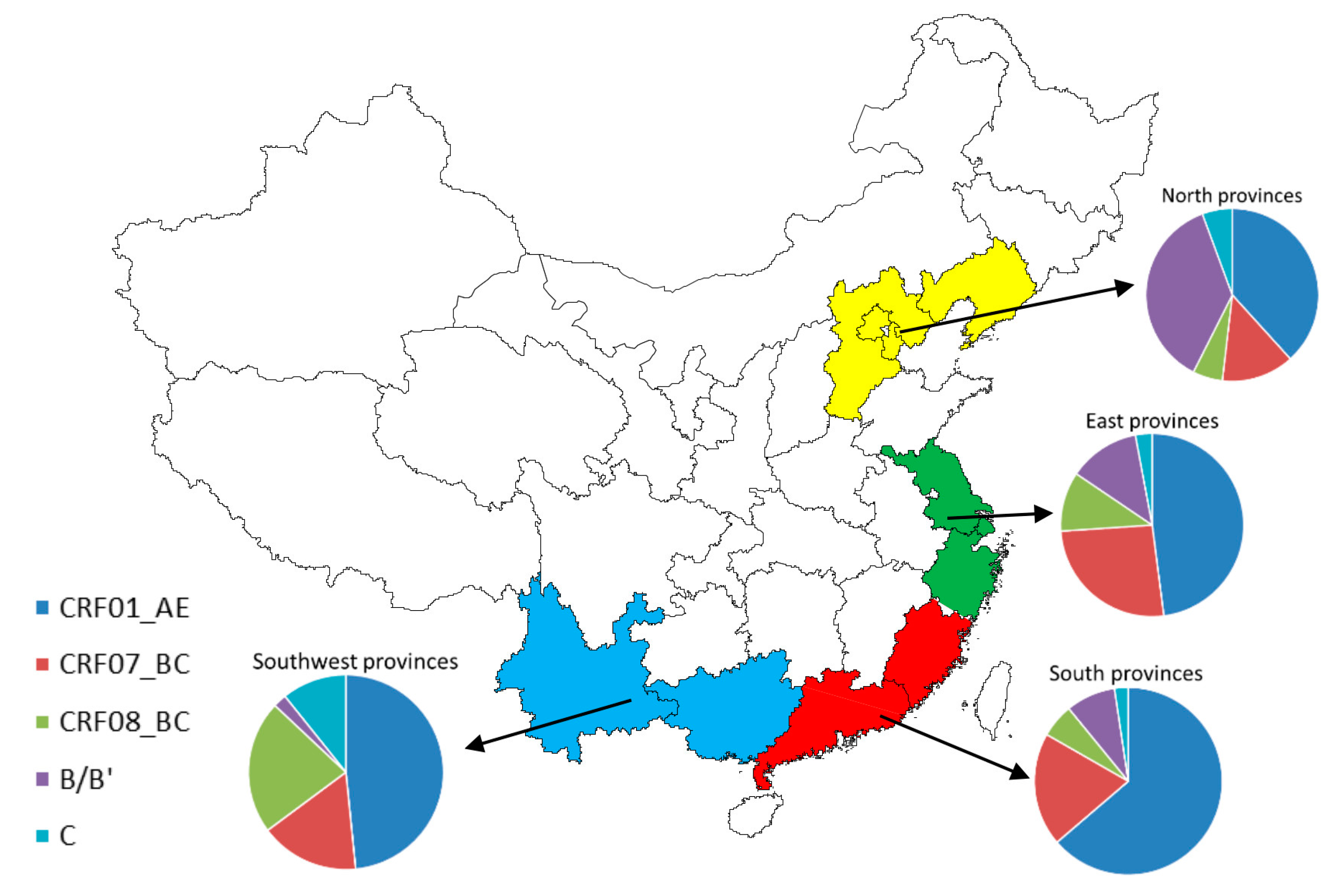 Ijerph 14 00830 g004