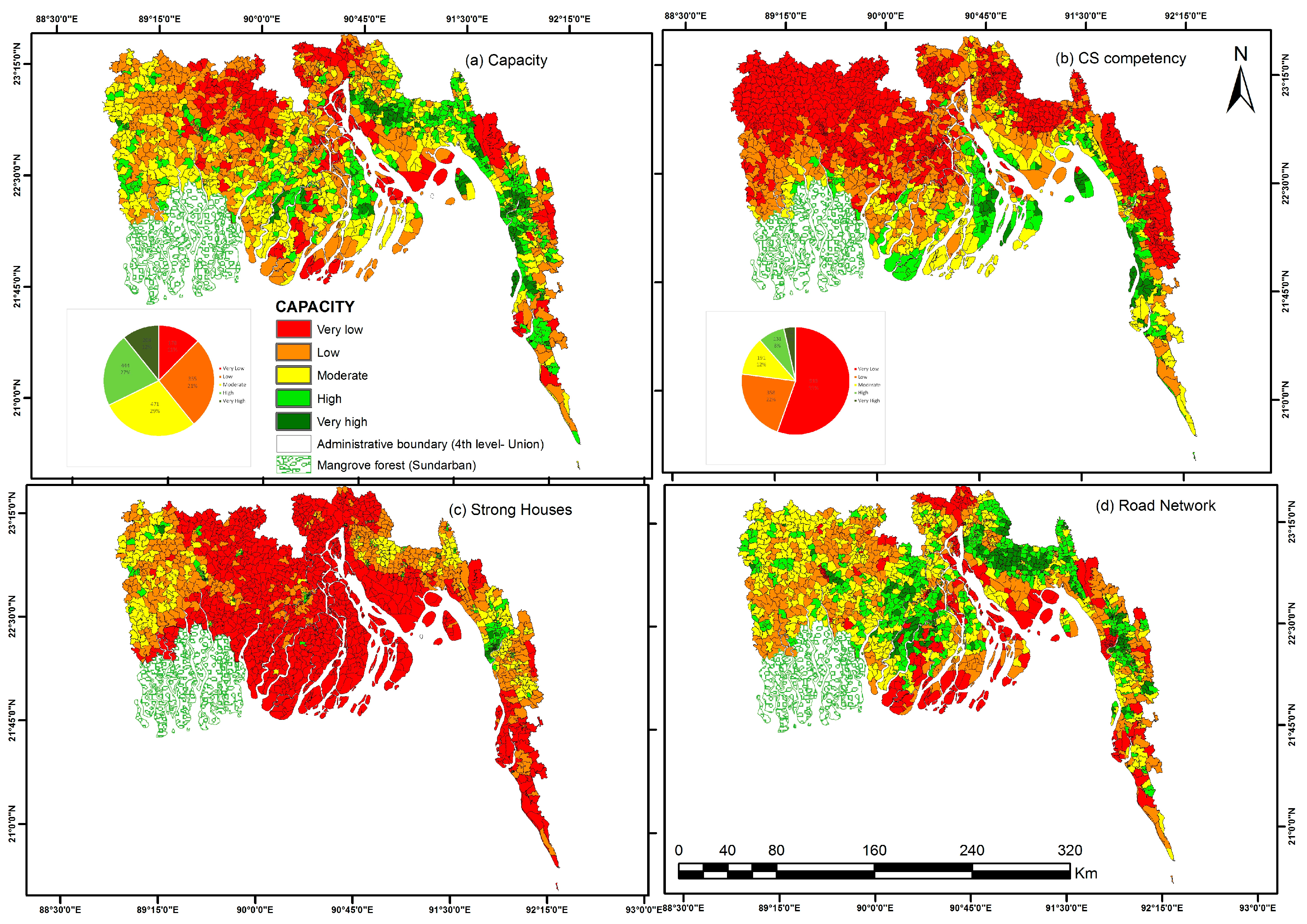 Ijerph 14 00831 g005 550