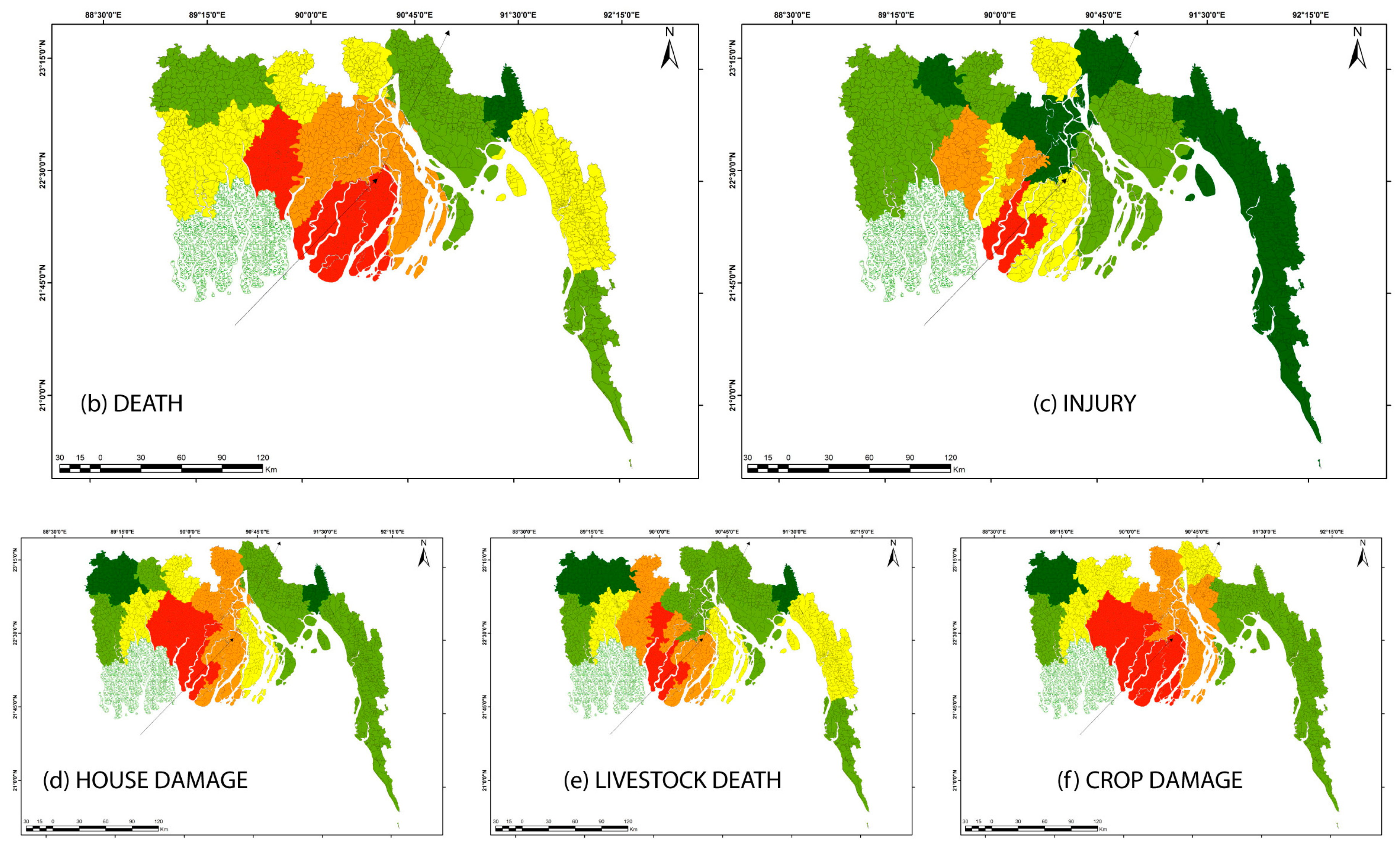 Ijerph 14 00831 g009b 550