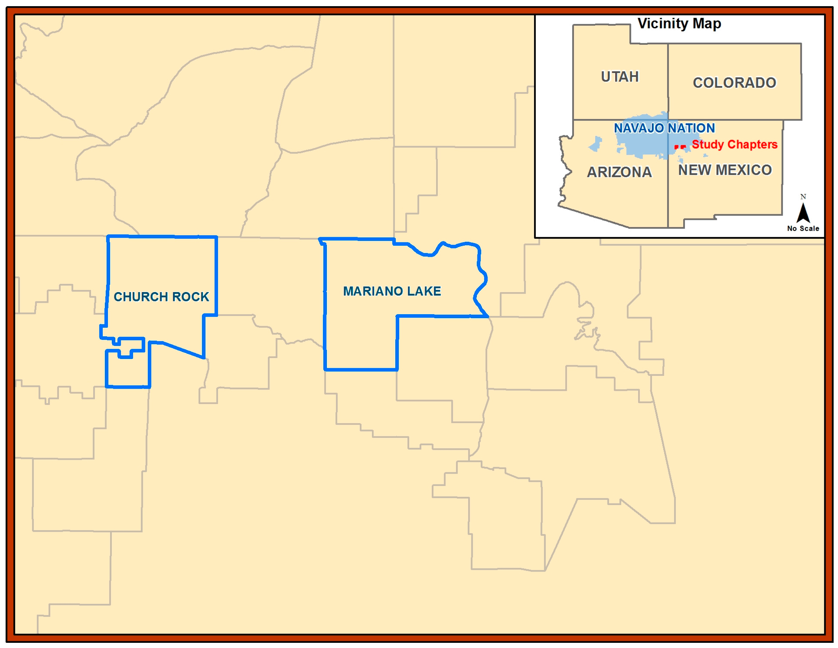 Ijerph 14 00848 g001 550