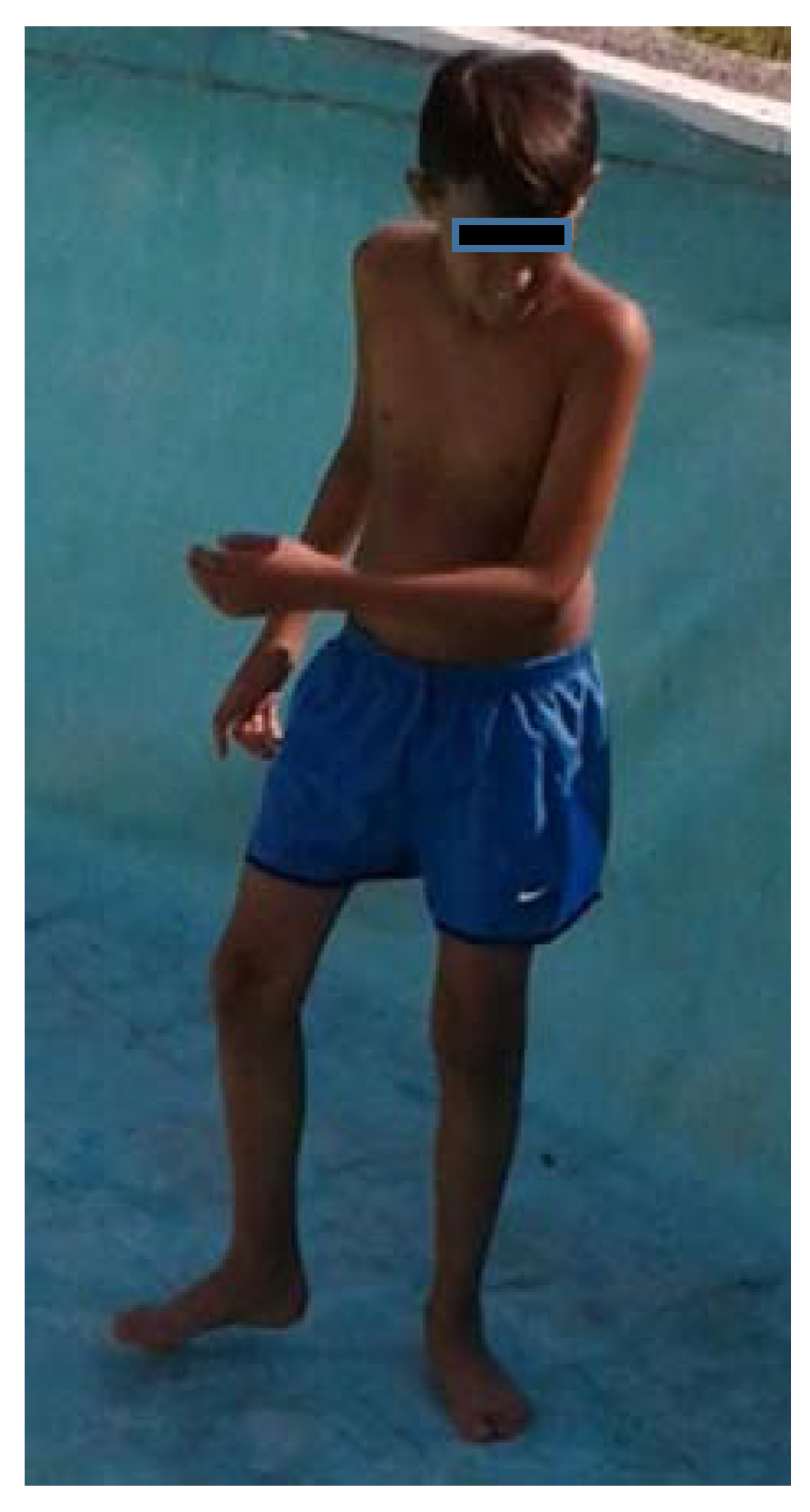 Ijerph 14 00855 g001