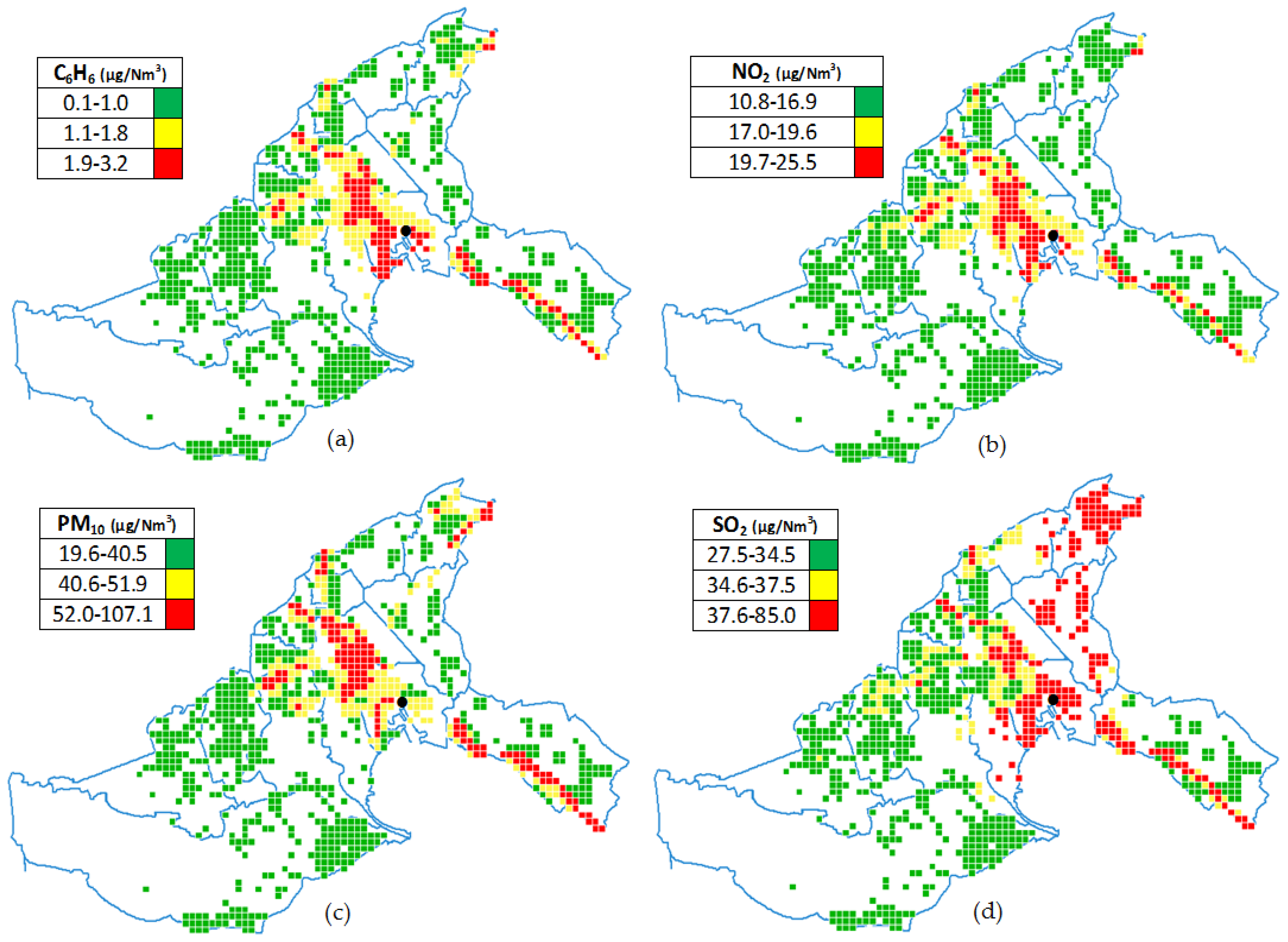 Ijerph 14 00860 g001