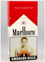 Ijerph 14 00868 i001 Ijerph 14 00868 i001