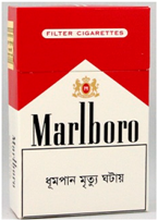 Ijerph 14 00868 i002 Ijerph 14 00868 i002