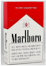 Ijerph 14 00868 i004 Ijerph 14 00868 i004