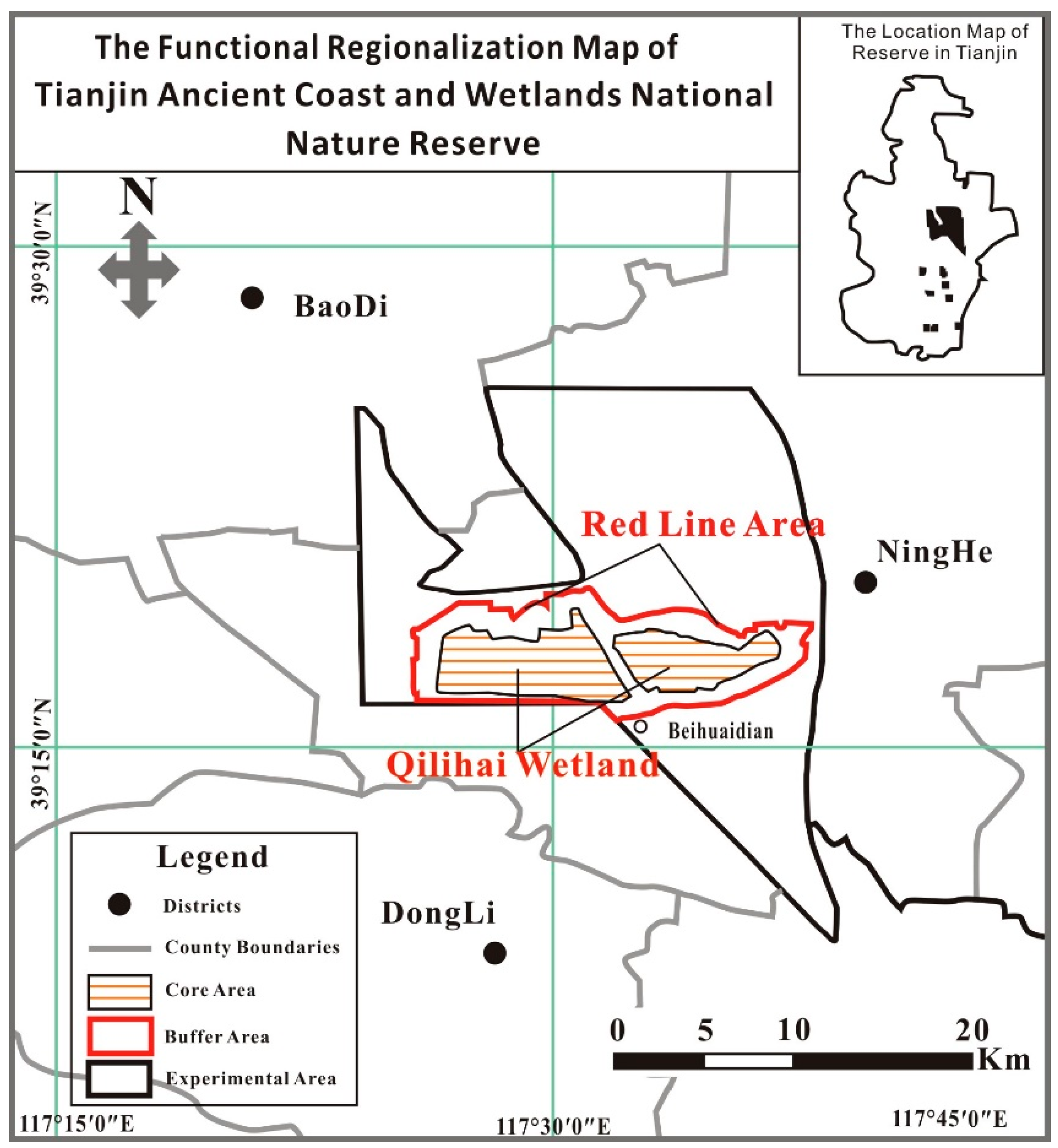 Ijerph 14 00870 g001 Ijerph 14 00870 g001