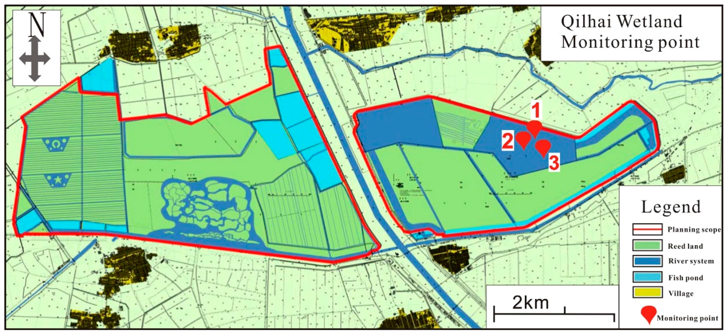 Ijerph 14 00870 g002 Ijerph 14 00870 g002